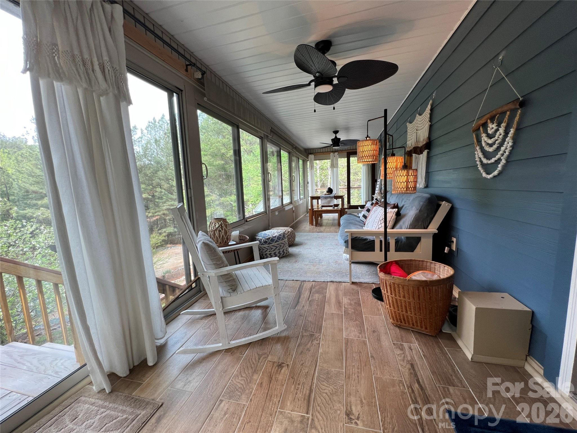 391 Clearwater Creek Parkway - Photo 20