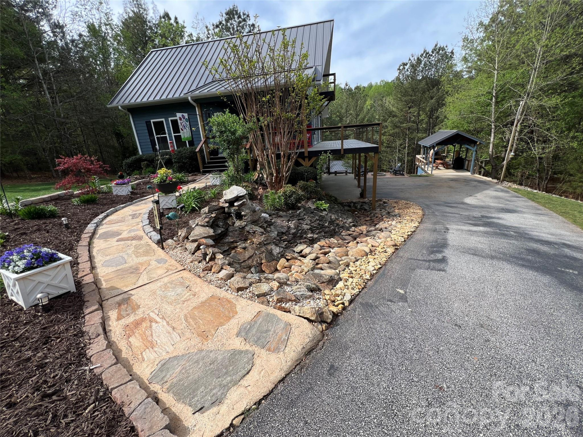 391 Clearwater Creek Parkway - Photo 3