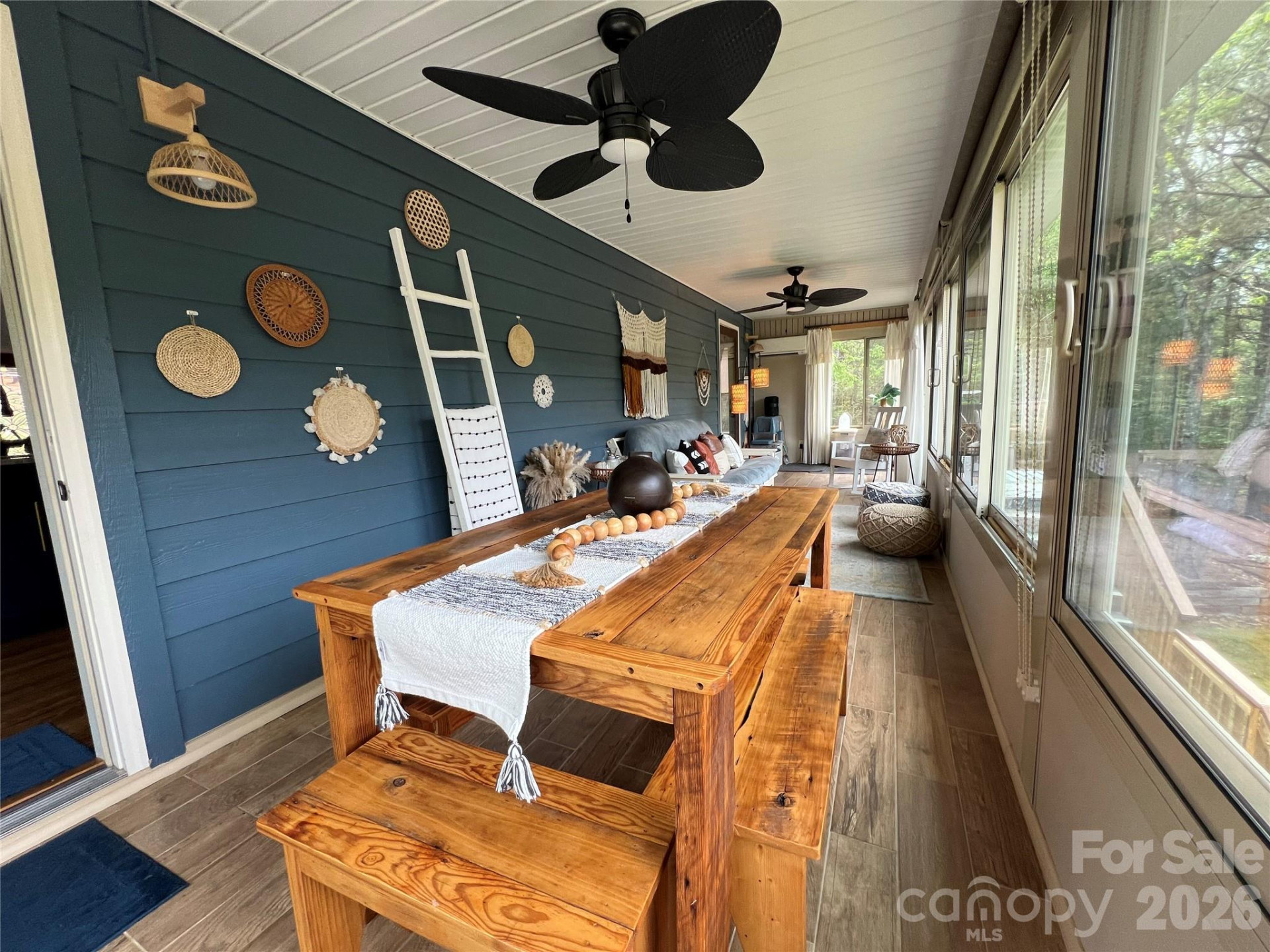 391 Clearwater Creek Parkway - Photo 21