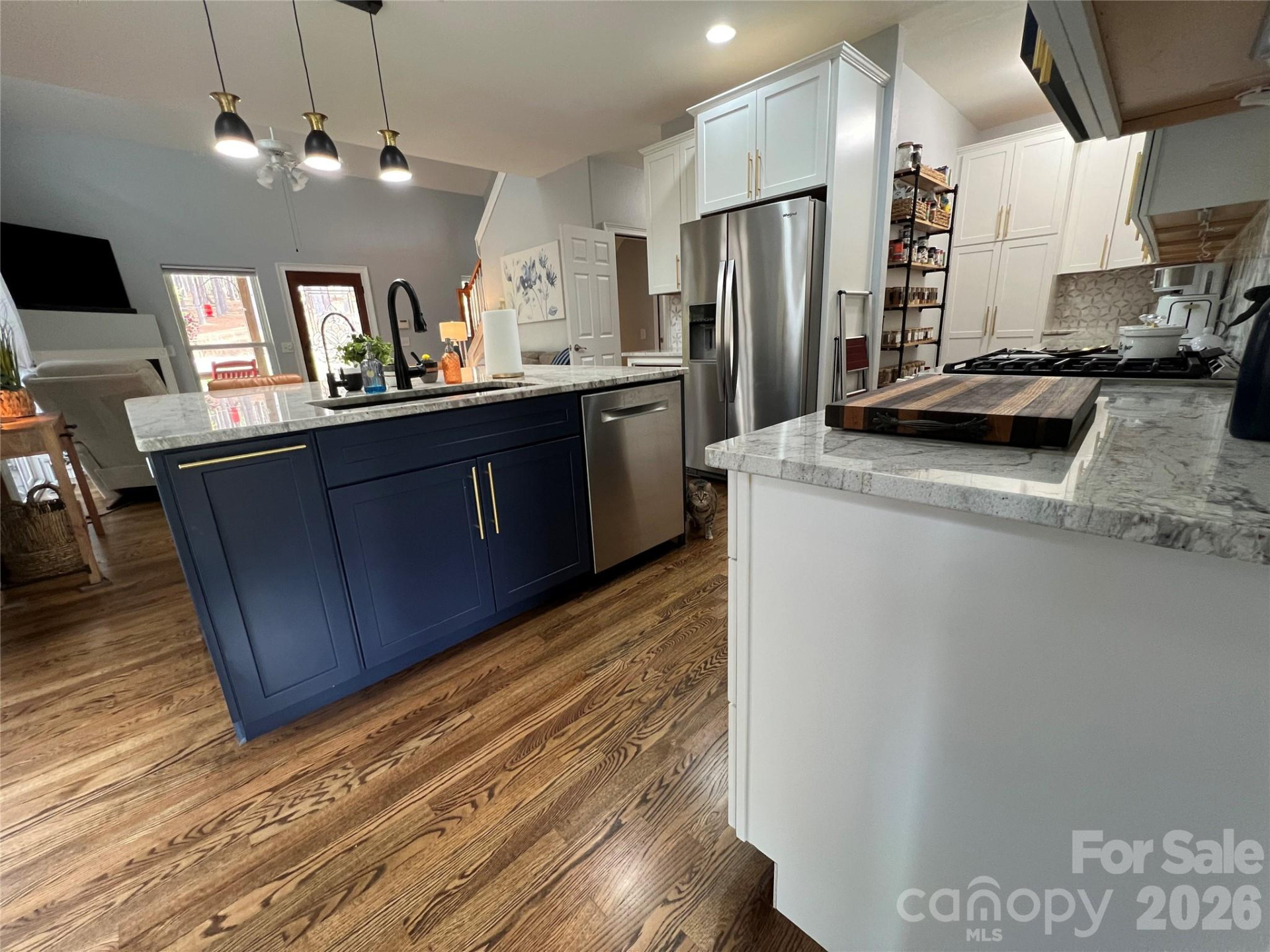 391 Clearwater Creek Parkway - Photo 22