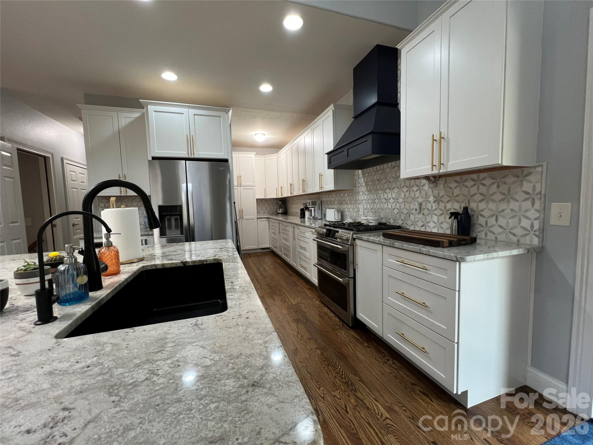 391 Clearwater Creek Parkway - Photo 23