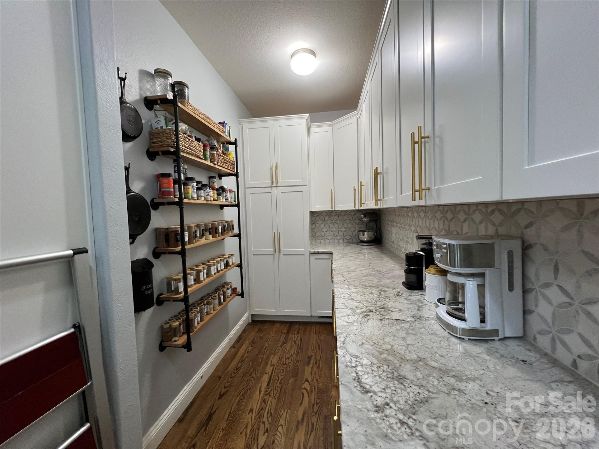 391 Clearwater Creek Parkway - Photo 24