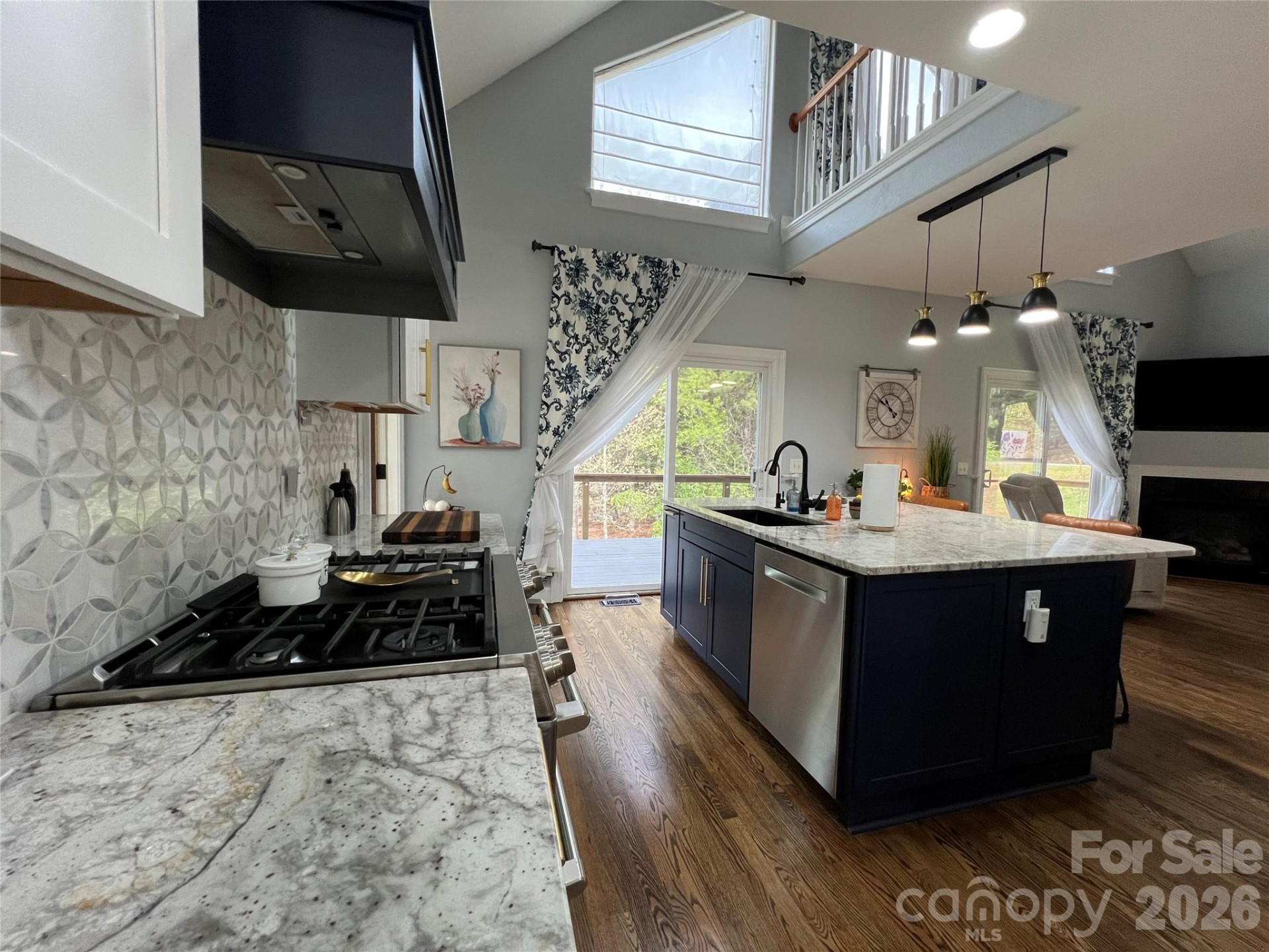 391 Clearwater Creek Parkway - Photo 25