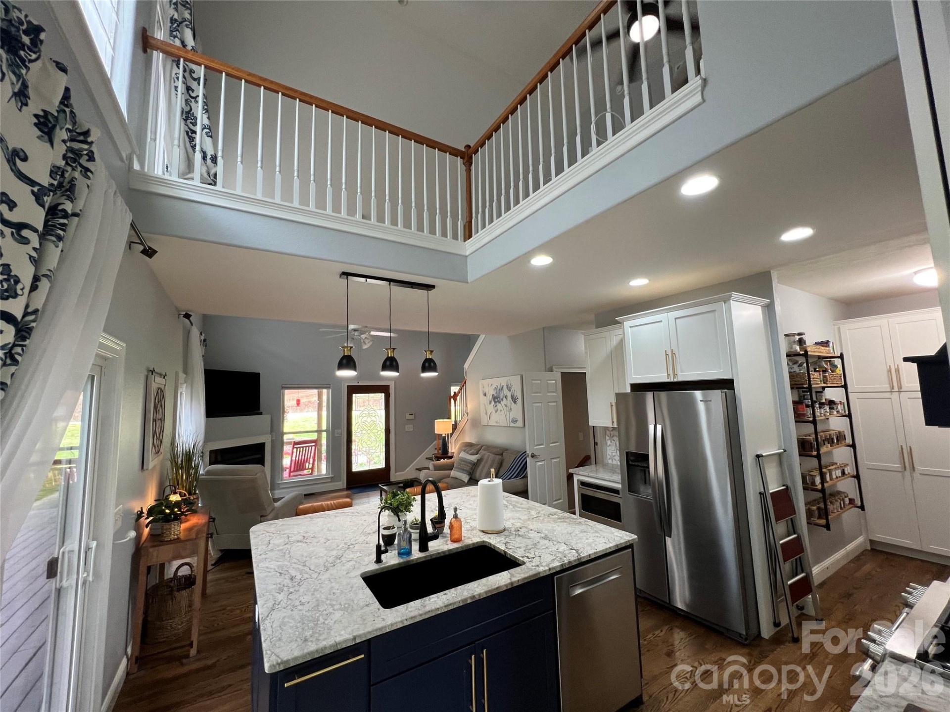 391 Clearwater Creek Parkway - Photo 26