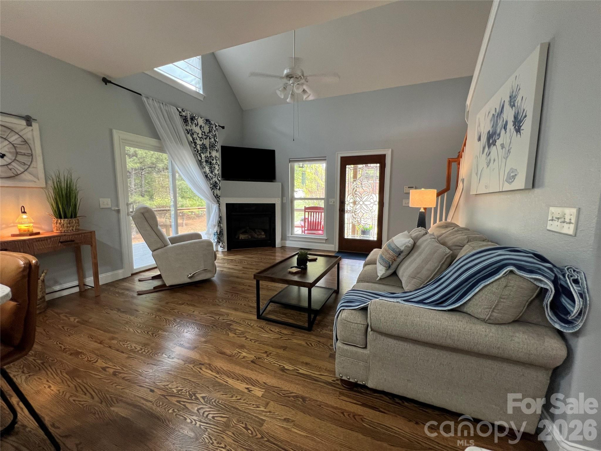 391 Clearwater Creek Parkway - Photo 27