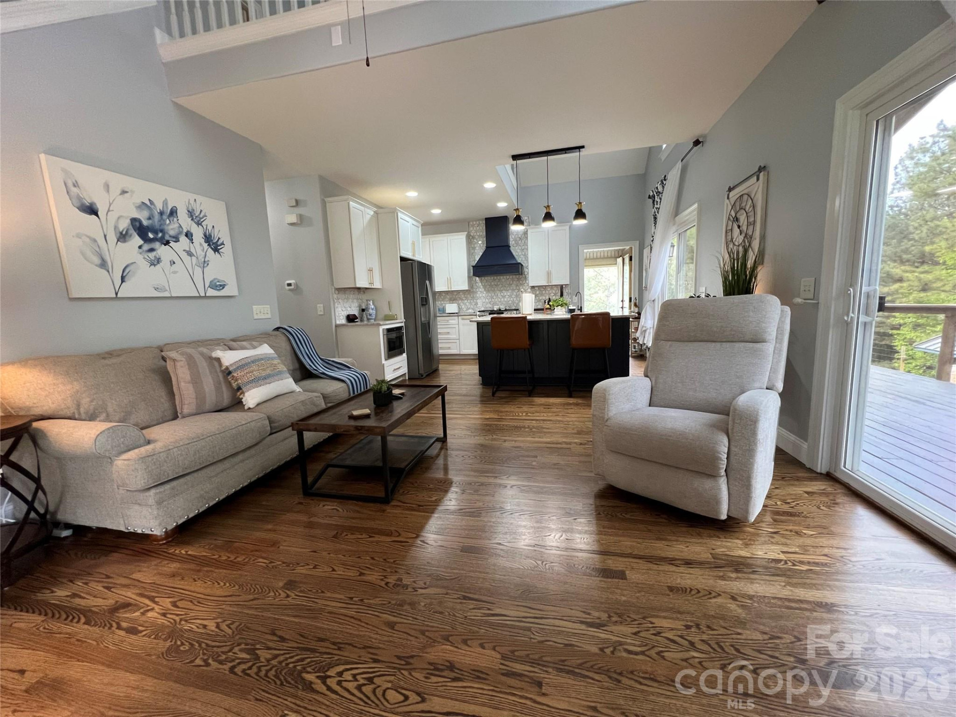 391 Clearwater Creek Parkway - Photo 28