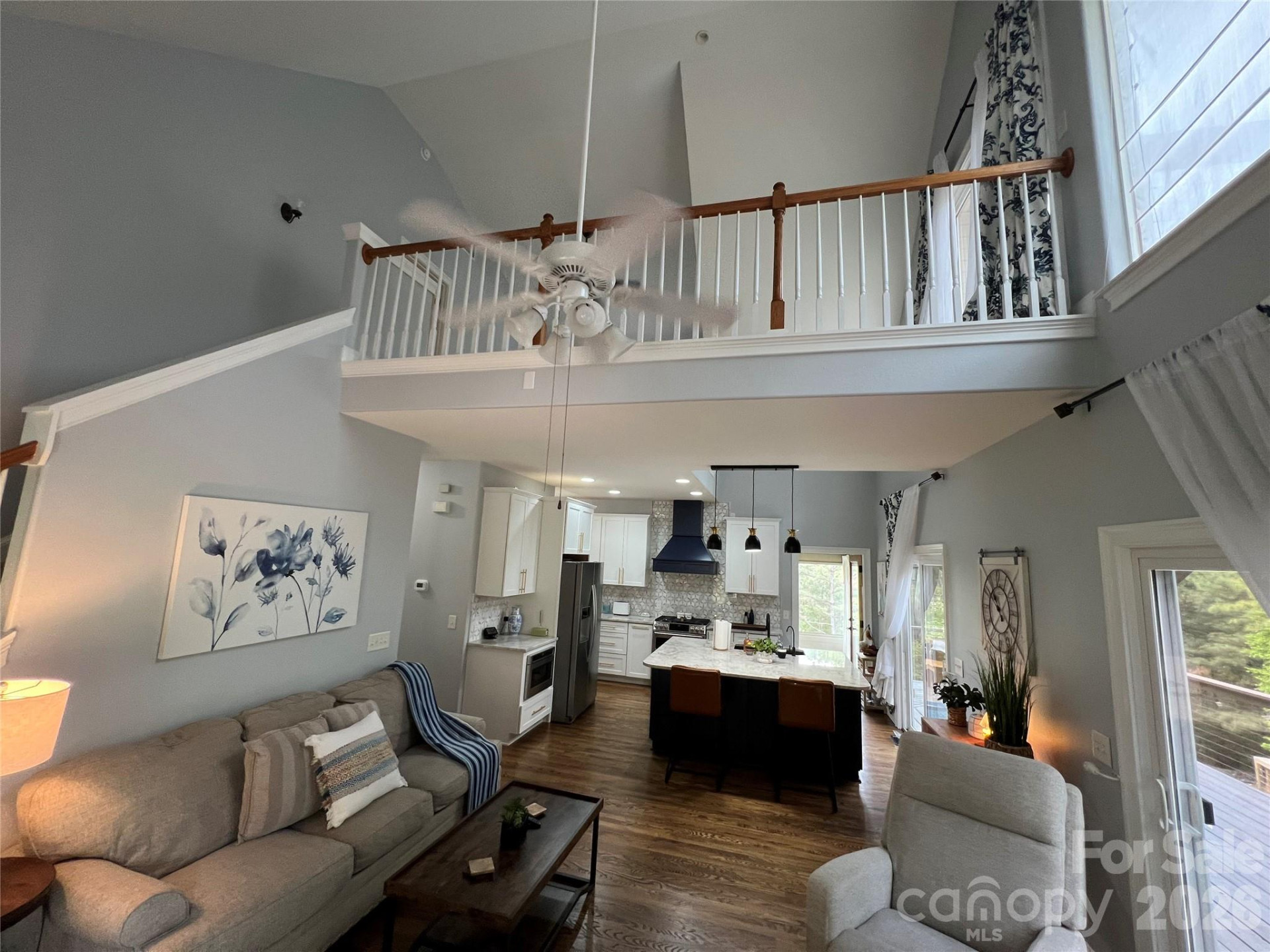 391 Clearwater Creek Parkway - Photo 29