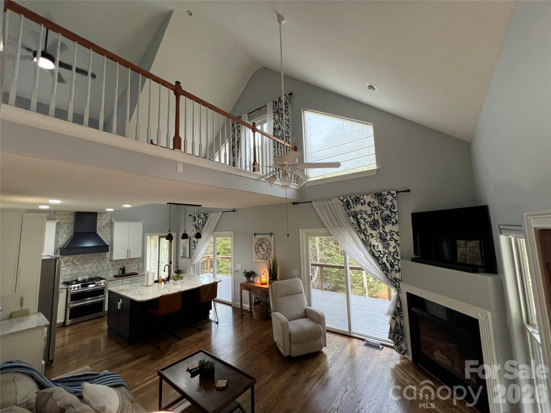 391 Clearwater Creek Parkway - Photo 30