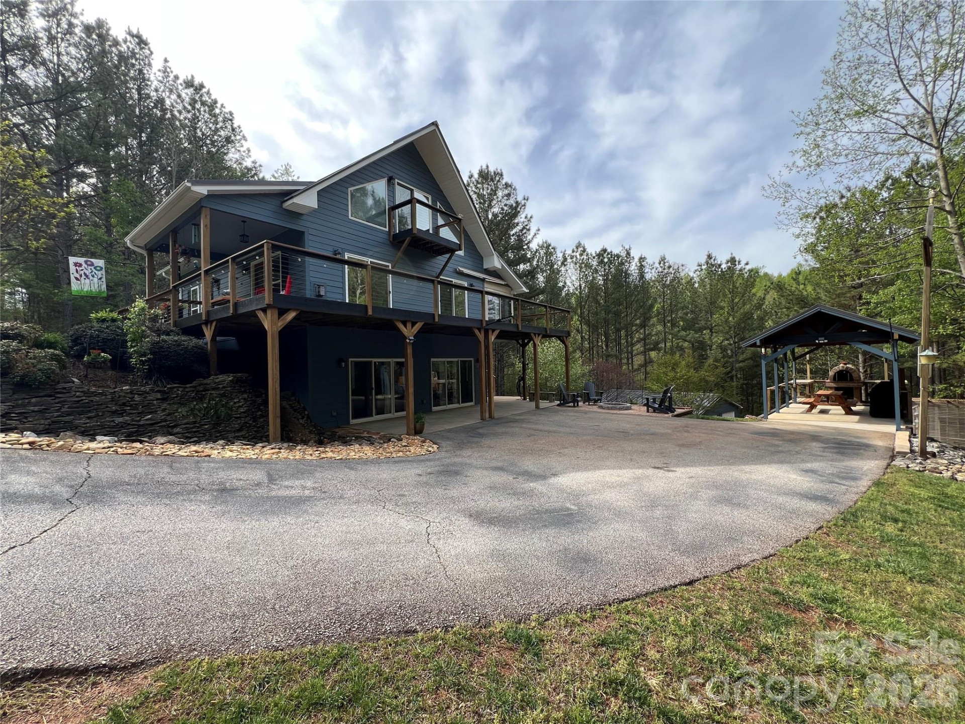 391 Clearwater Creek Parkway - Photo 4