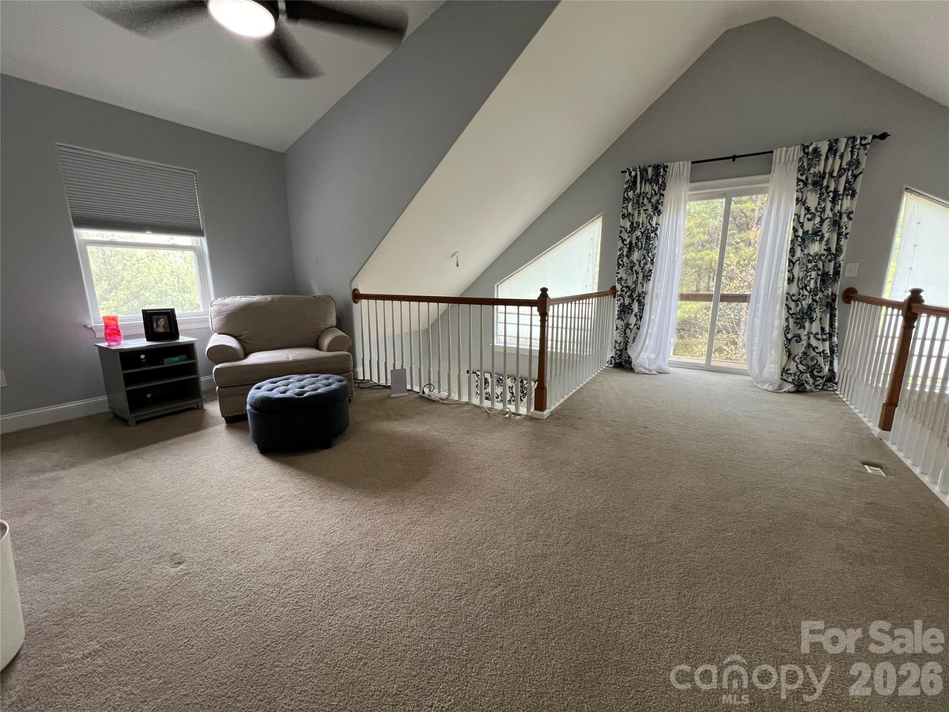 391 Clearwater Creek Parkway - Photo 31