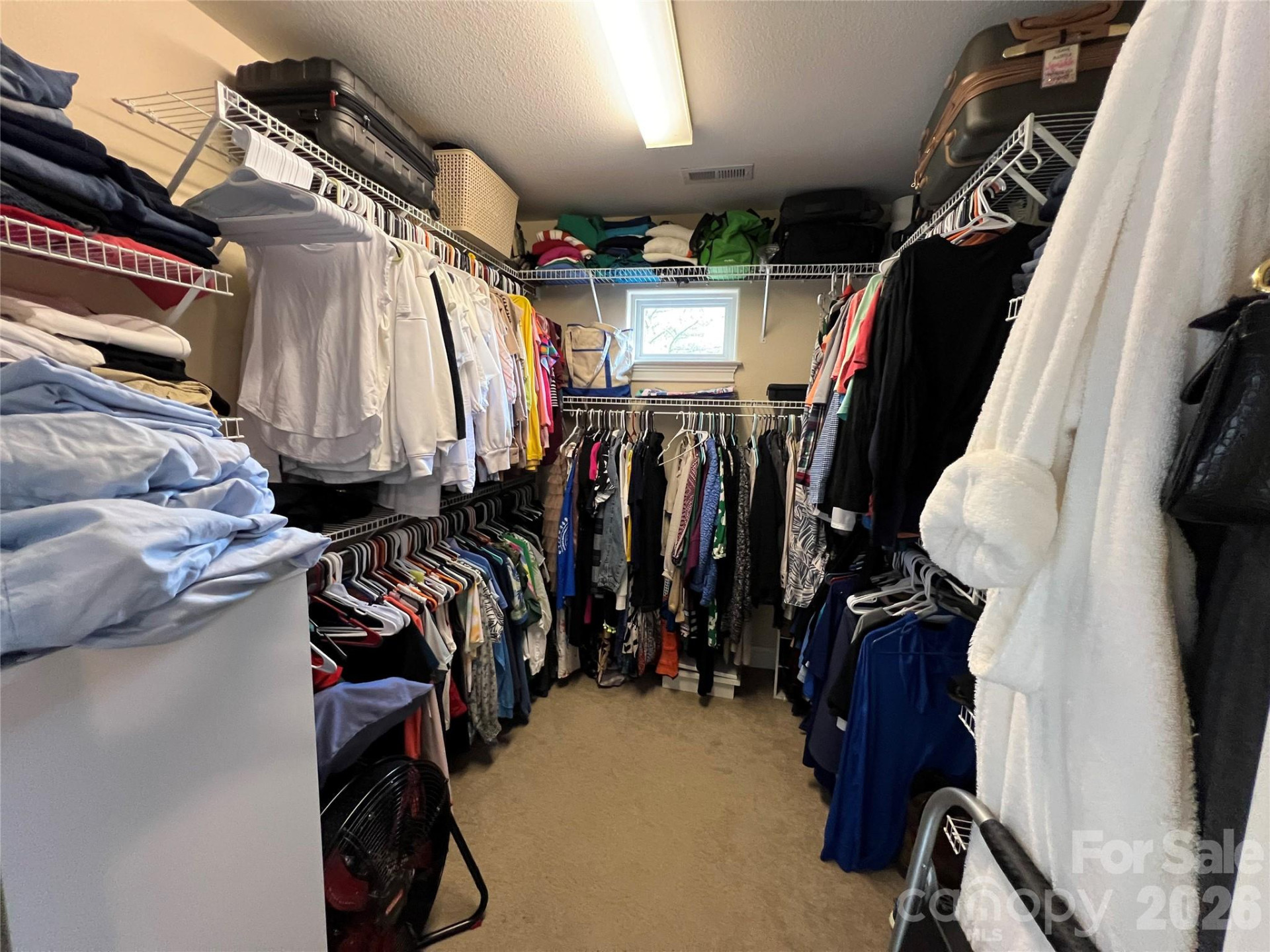 391 Clearwater Creek Parkway - Photo 32