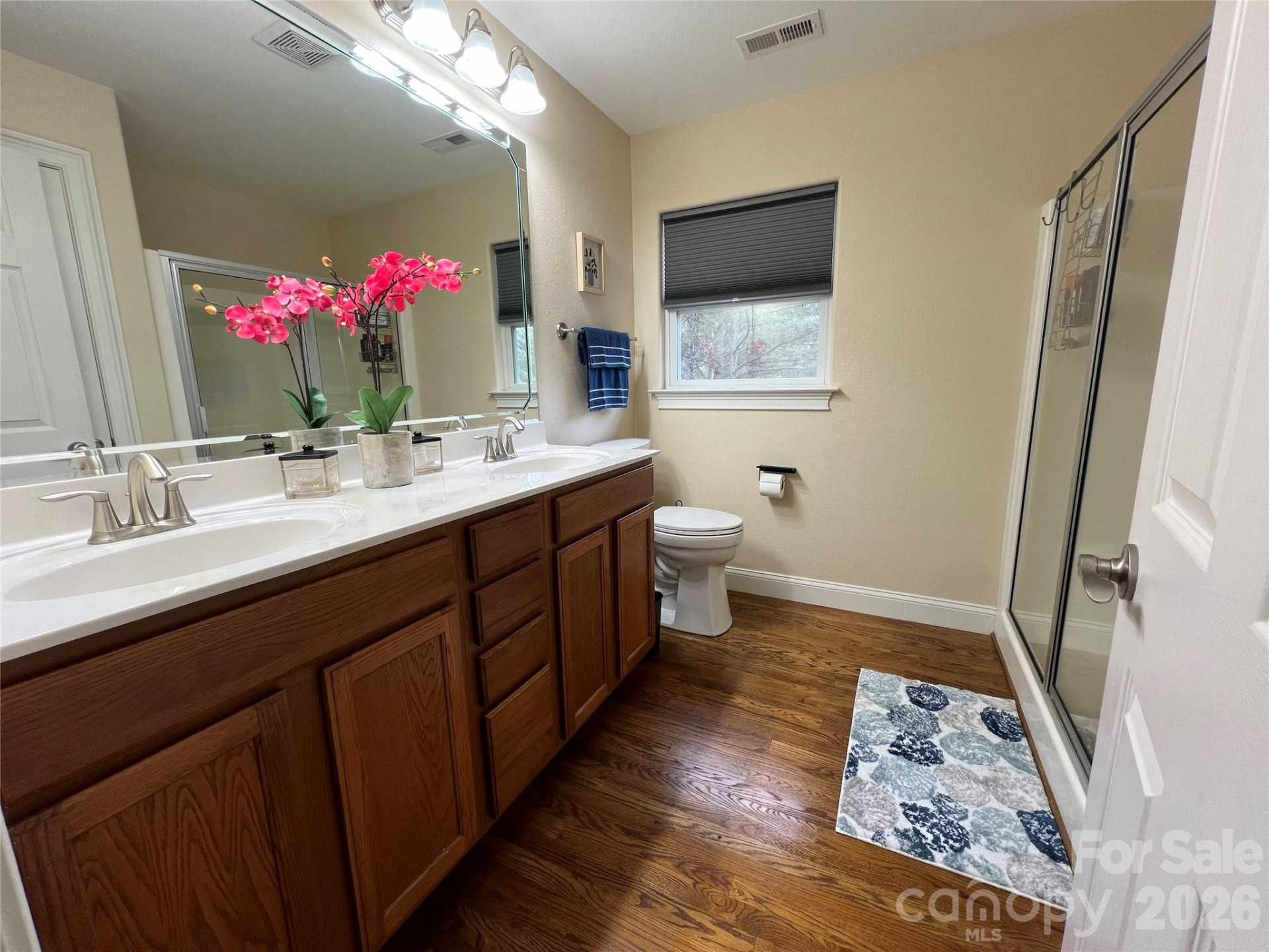 391 Clearwater Creek Parkway - Photo 33