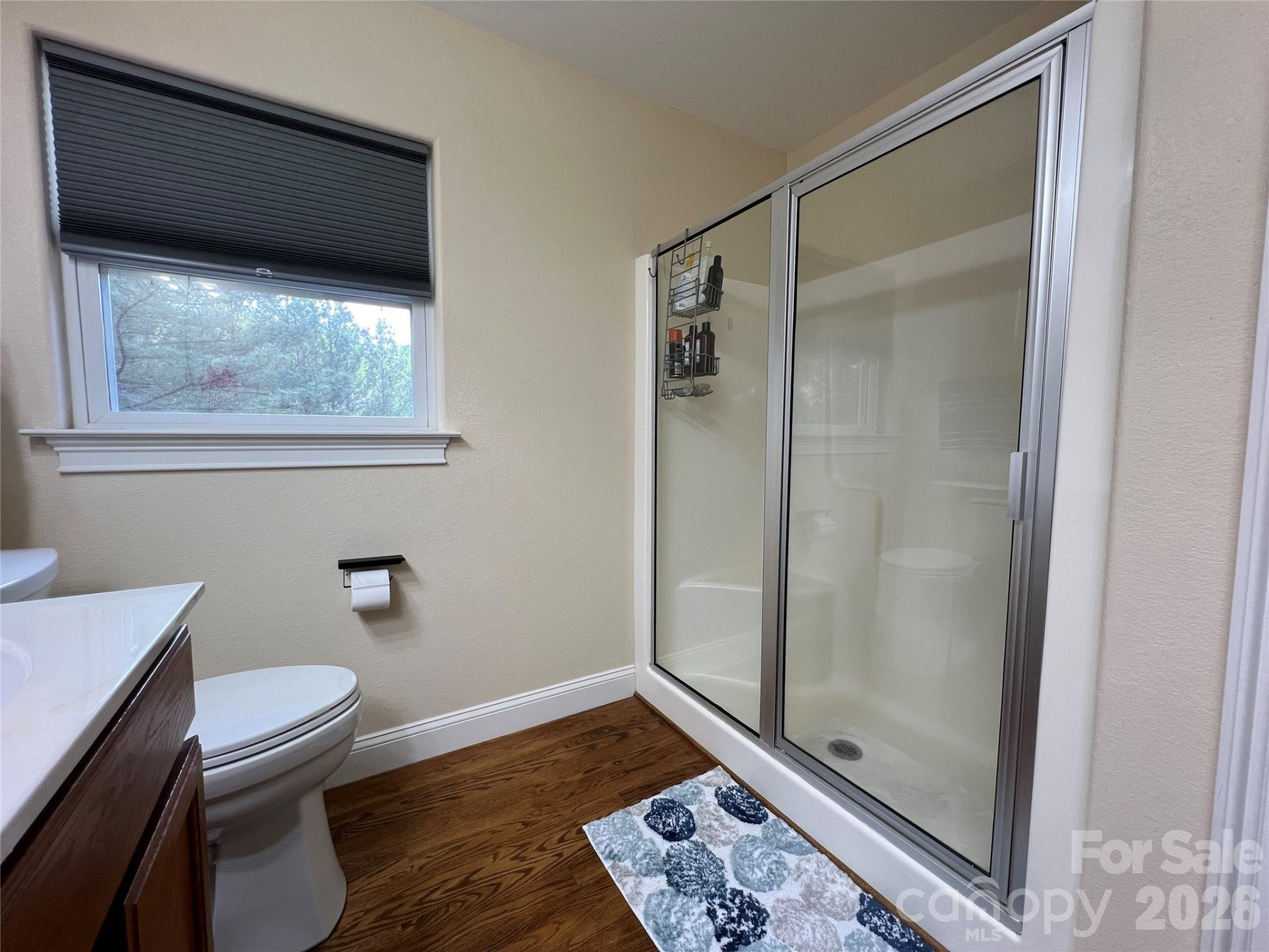 391 Clearwater Creek Parkway - Photo 34