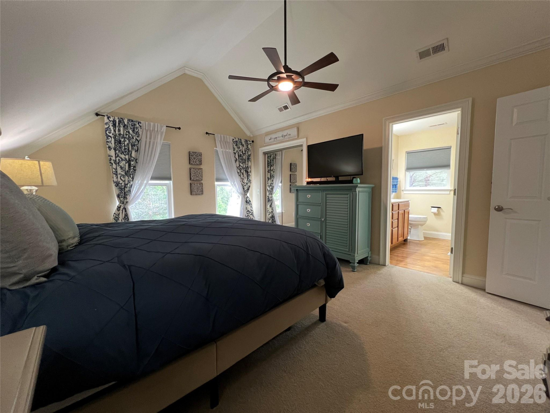 391 Clearwater Creek Parkway - Photo 35