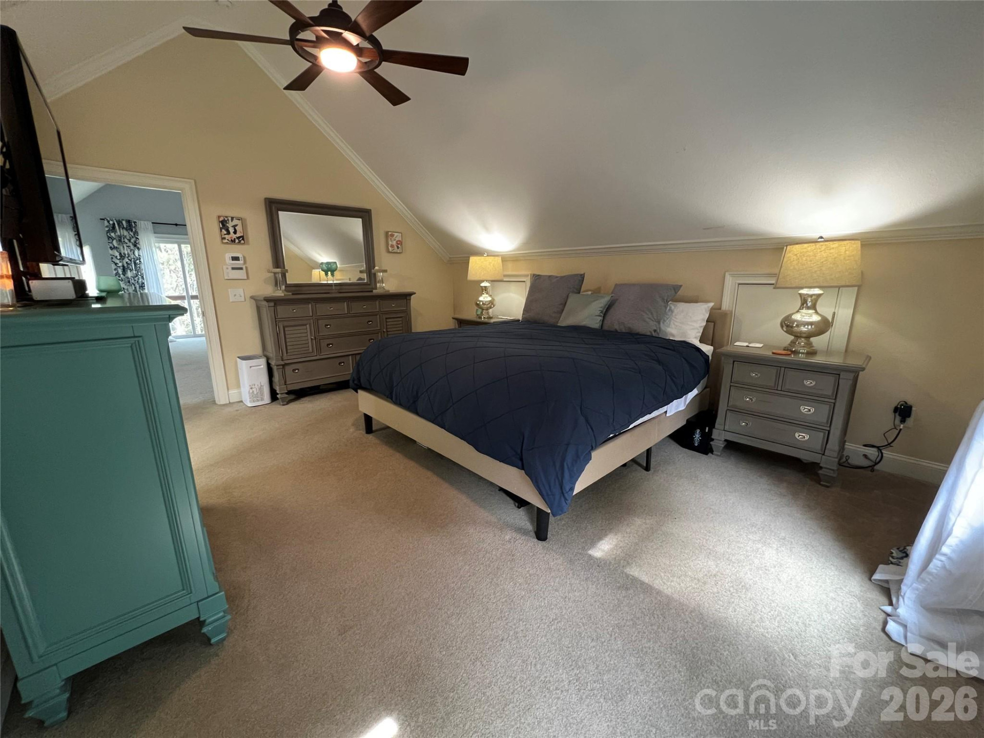 391 Clearwater Creek Parkway - Photo 36