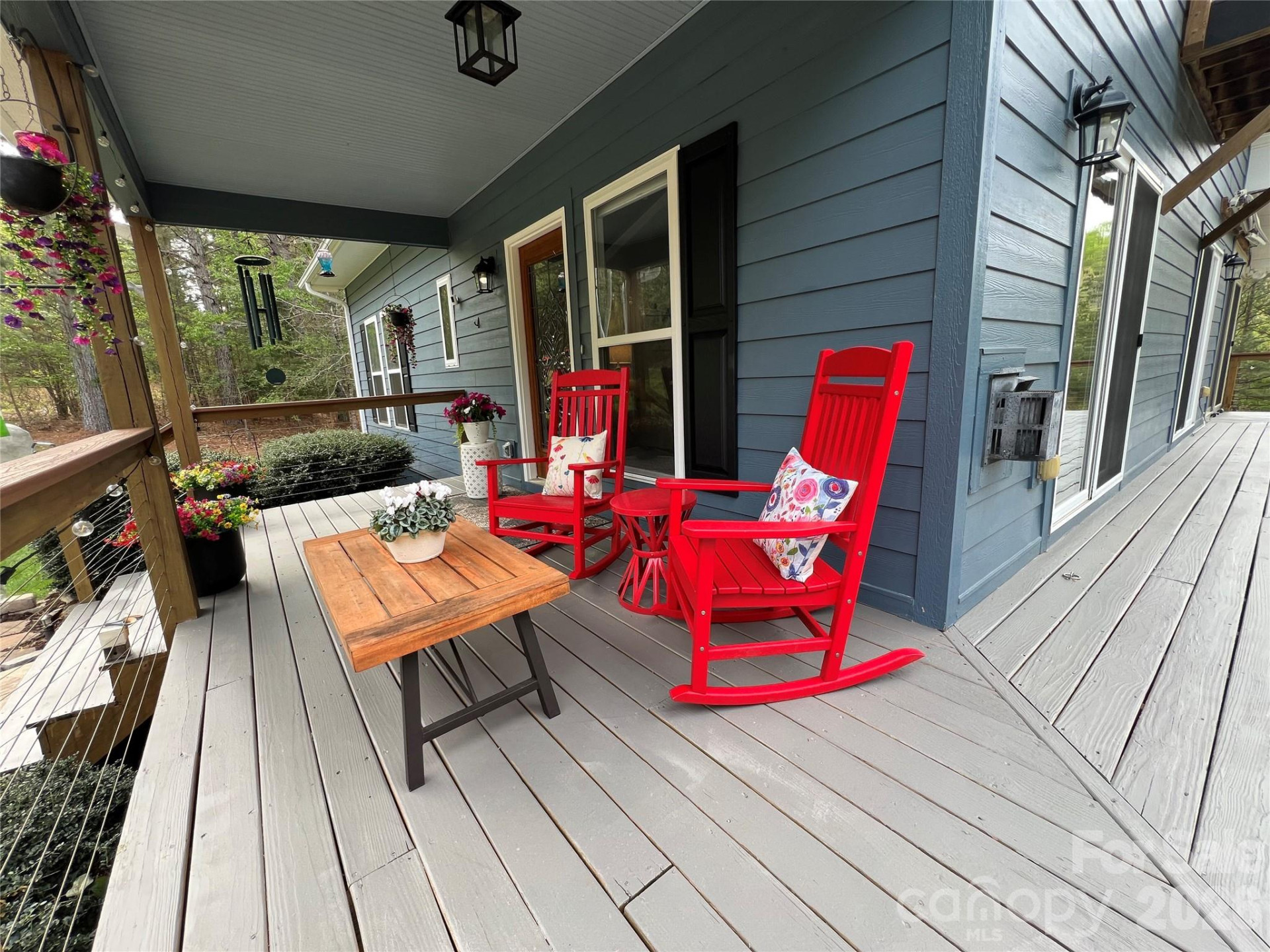 391 Clearwater Creek Parkway - Photo 38