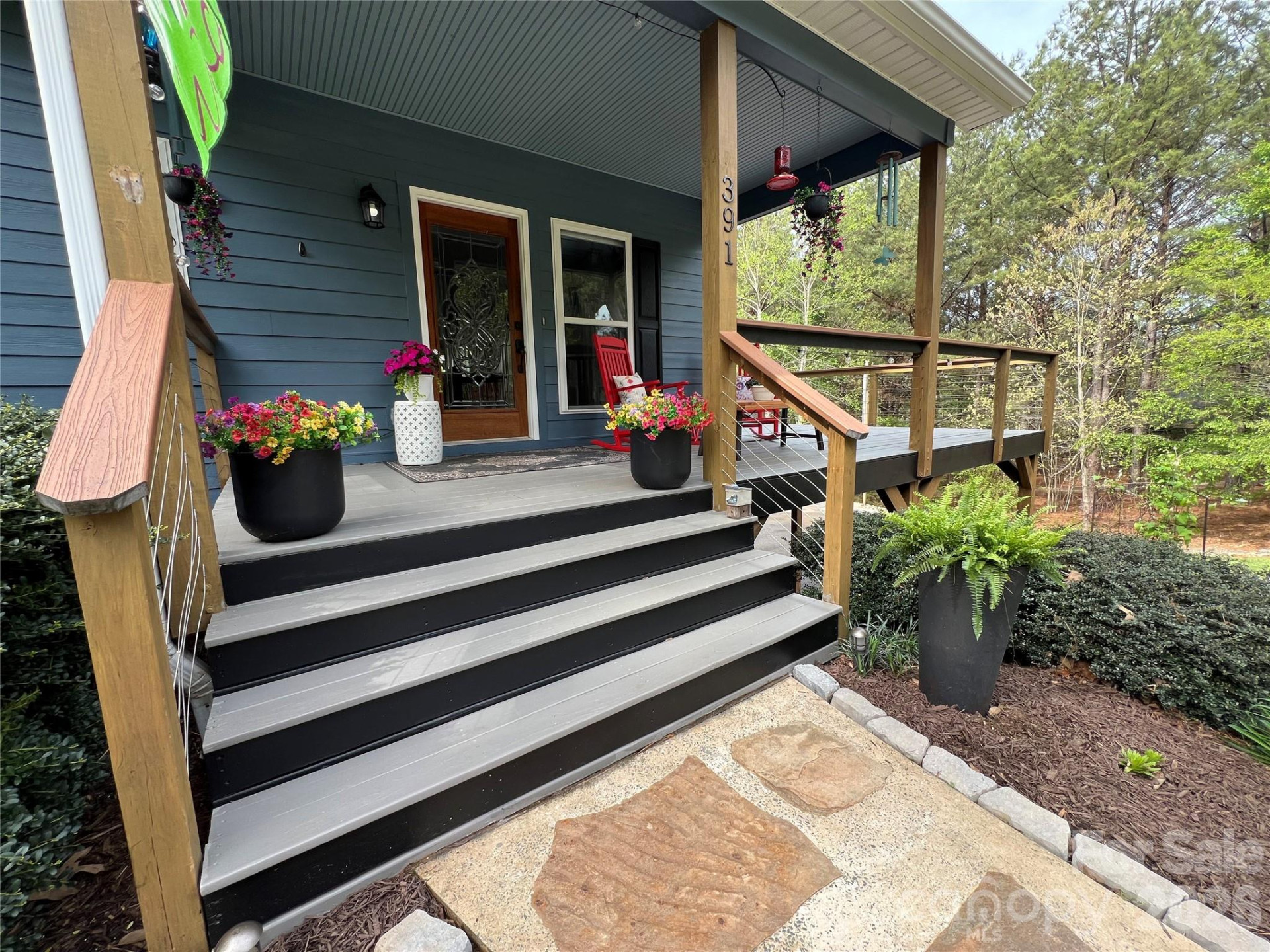 391 Clearwater Creek Parkway - Photo 39