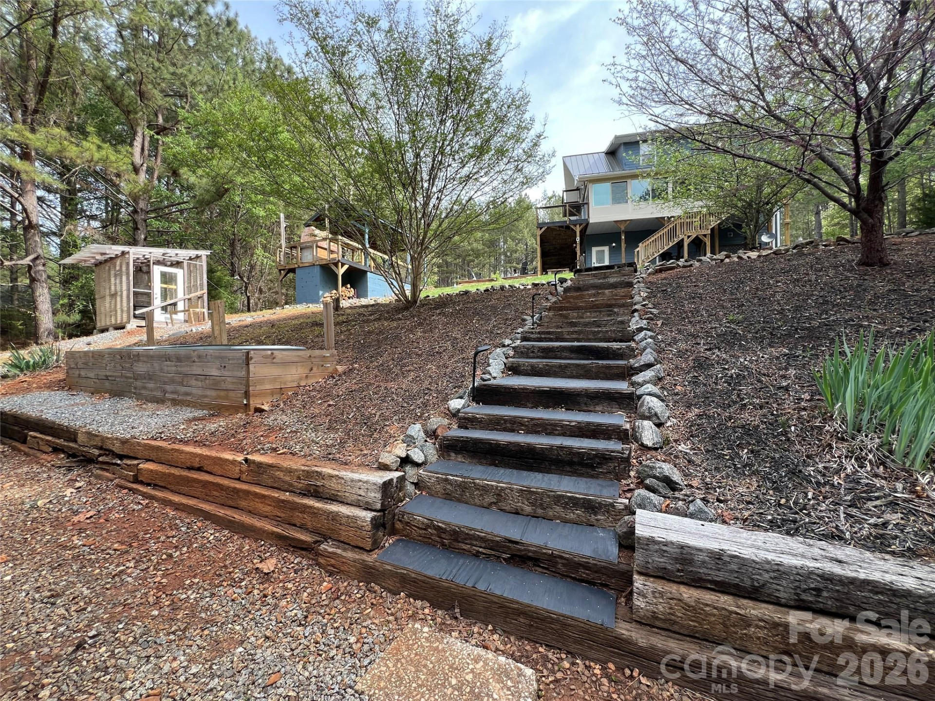 391 Clearwater Creek Parkway - Photo 40