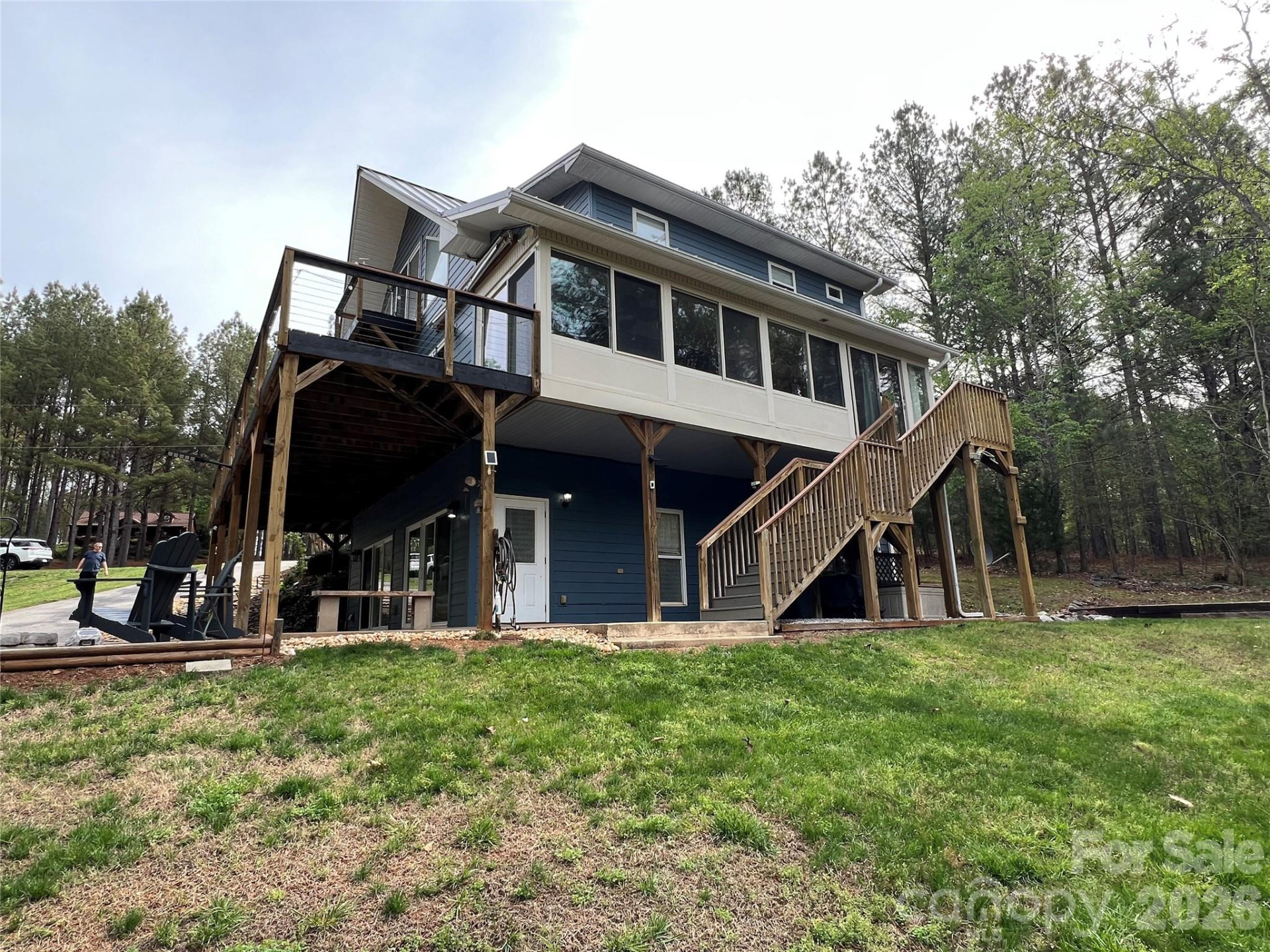 391 Clearwater Creek Parkway - Photo 5