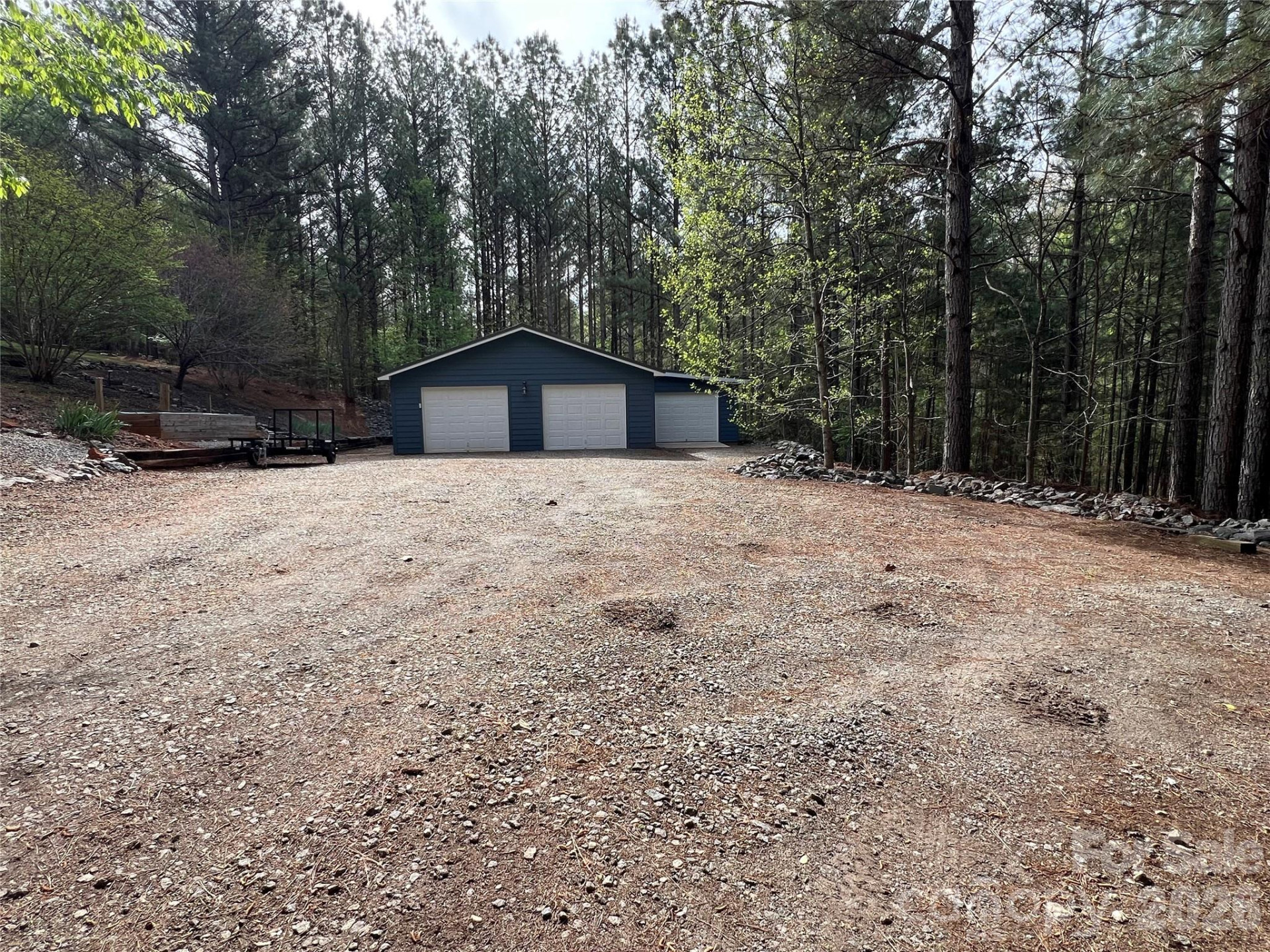 391 Clearwater Creek Parkway - Photo 41