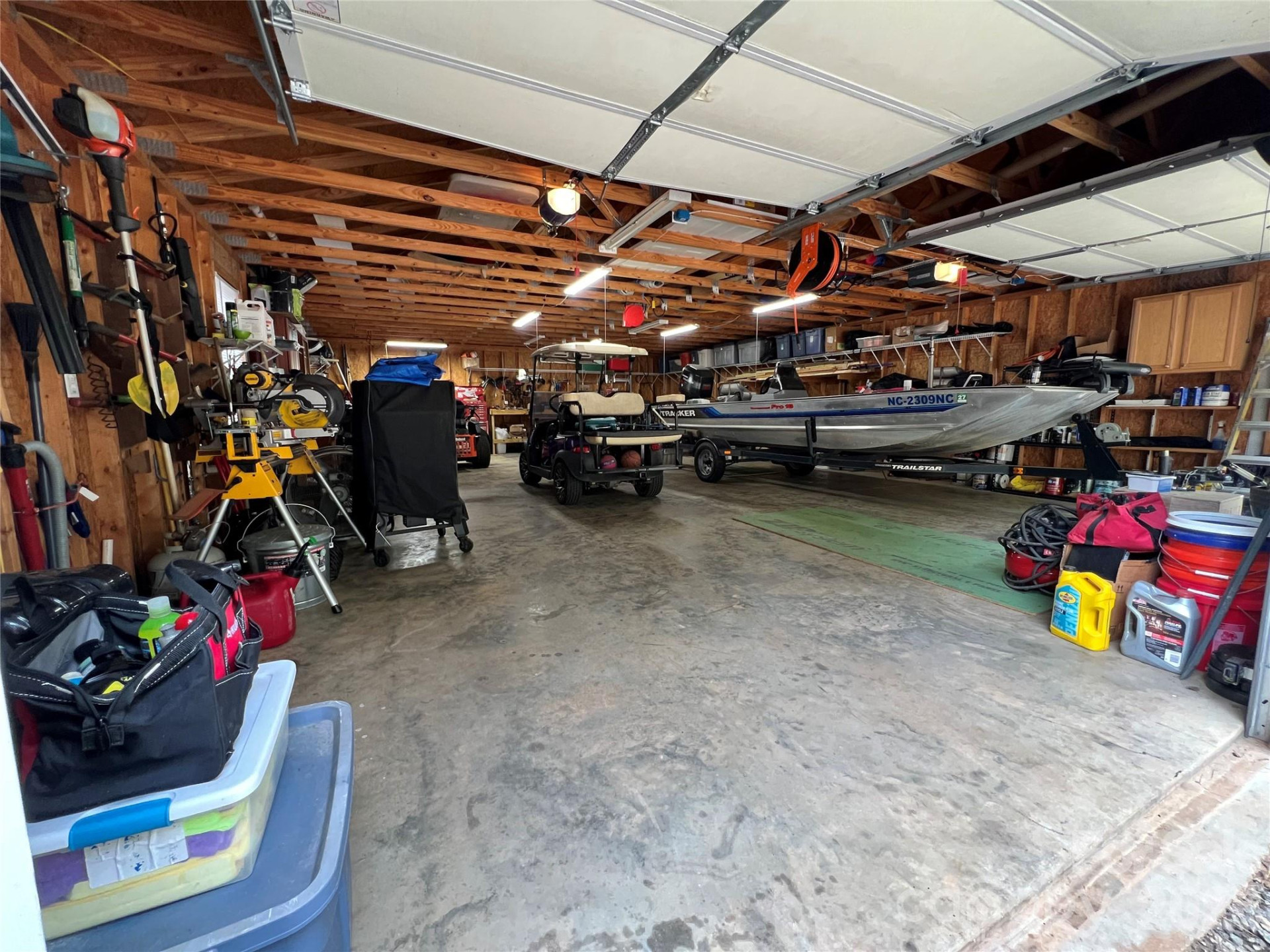 391 Clearwater Creek Parkway - Photo 42