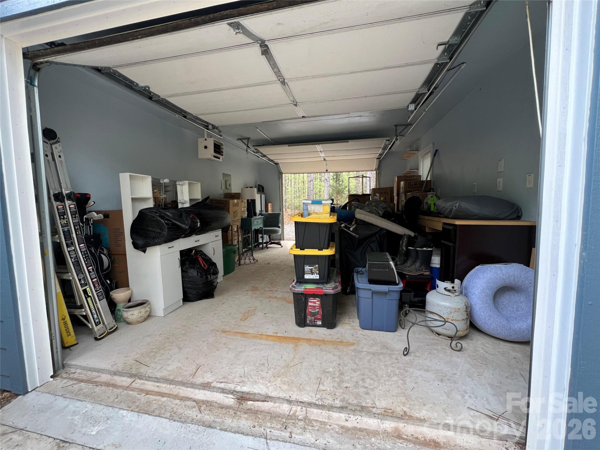 391 Clearwater Creek Parkway - Photo 43