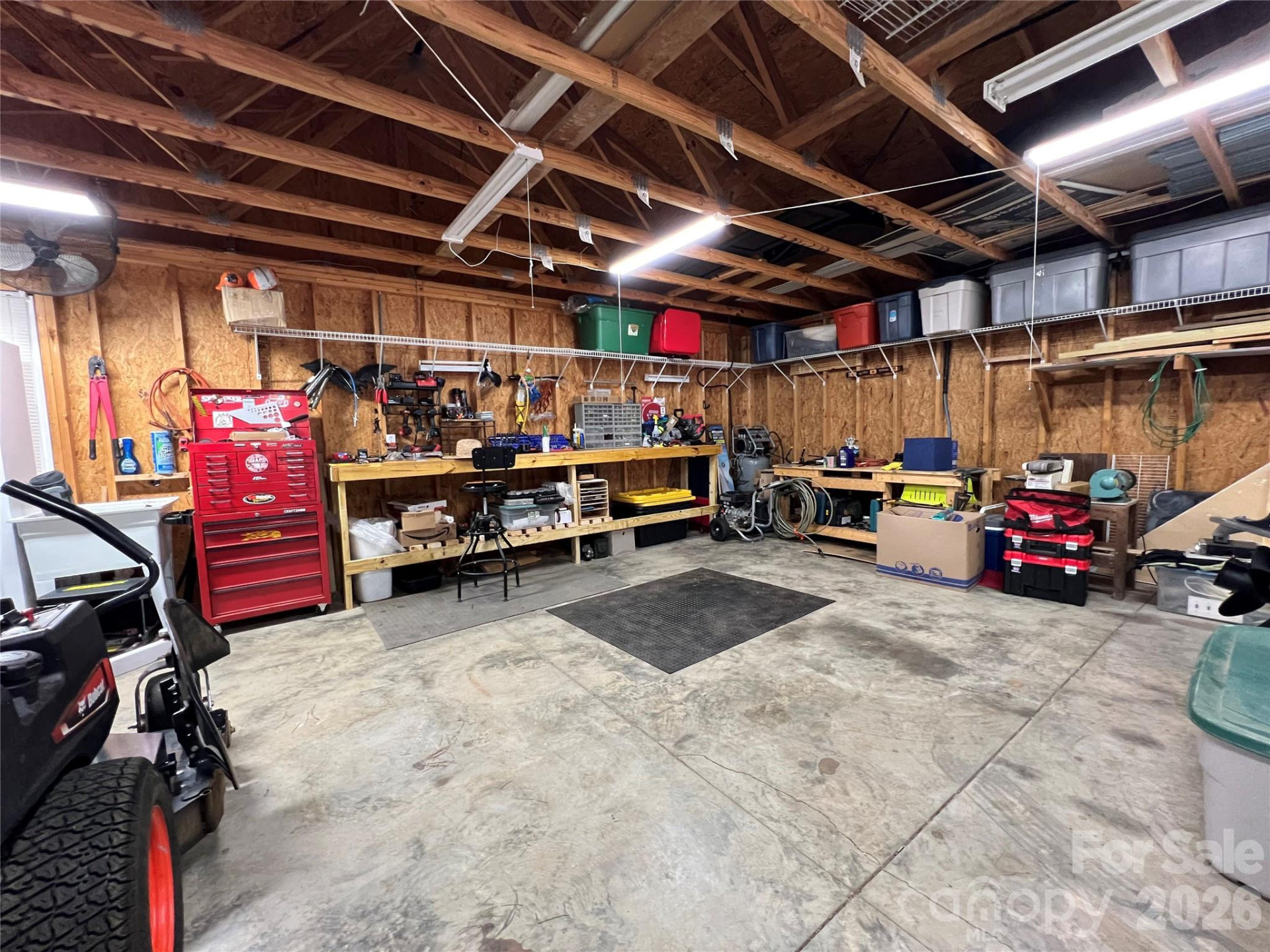 391 Clearwater Creek Parkway - Photo 44