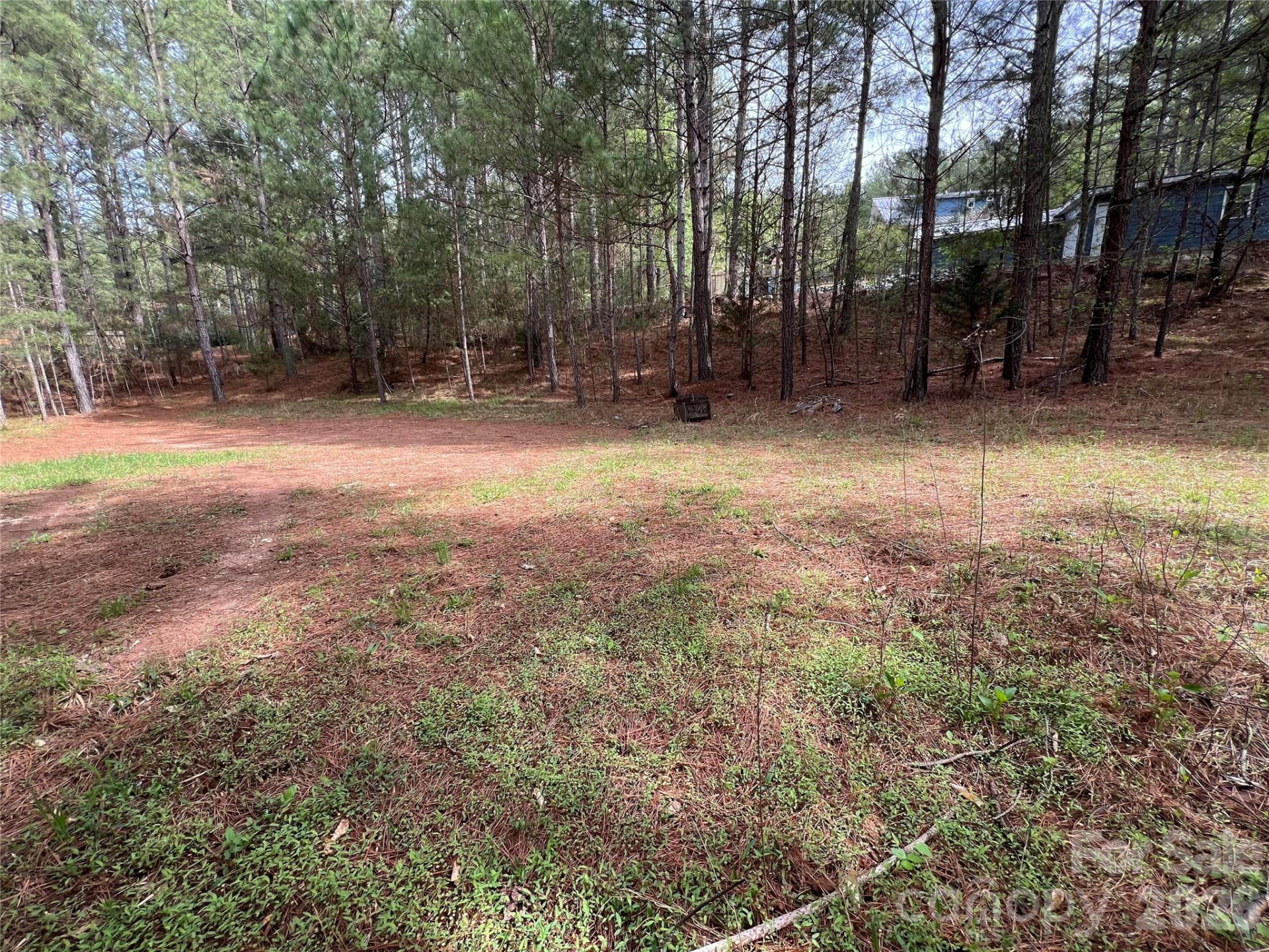 391 Clearwater Creek Parkway - Photo 47