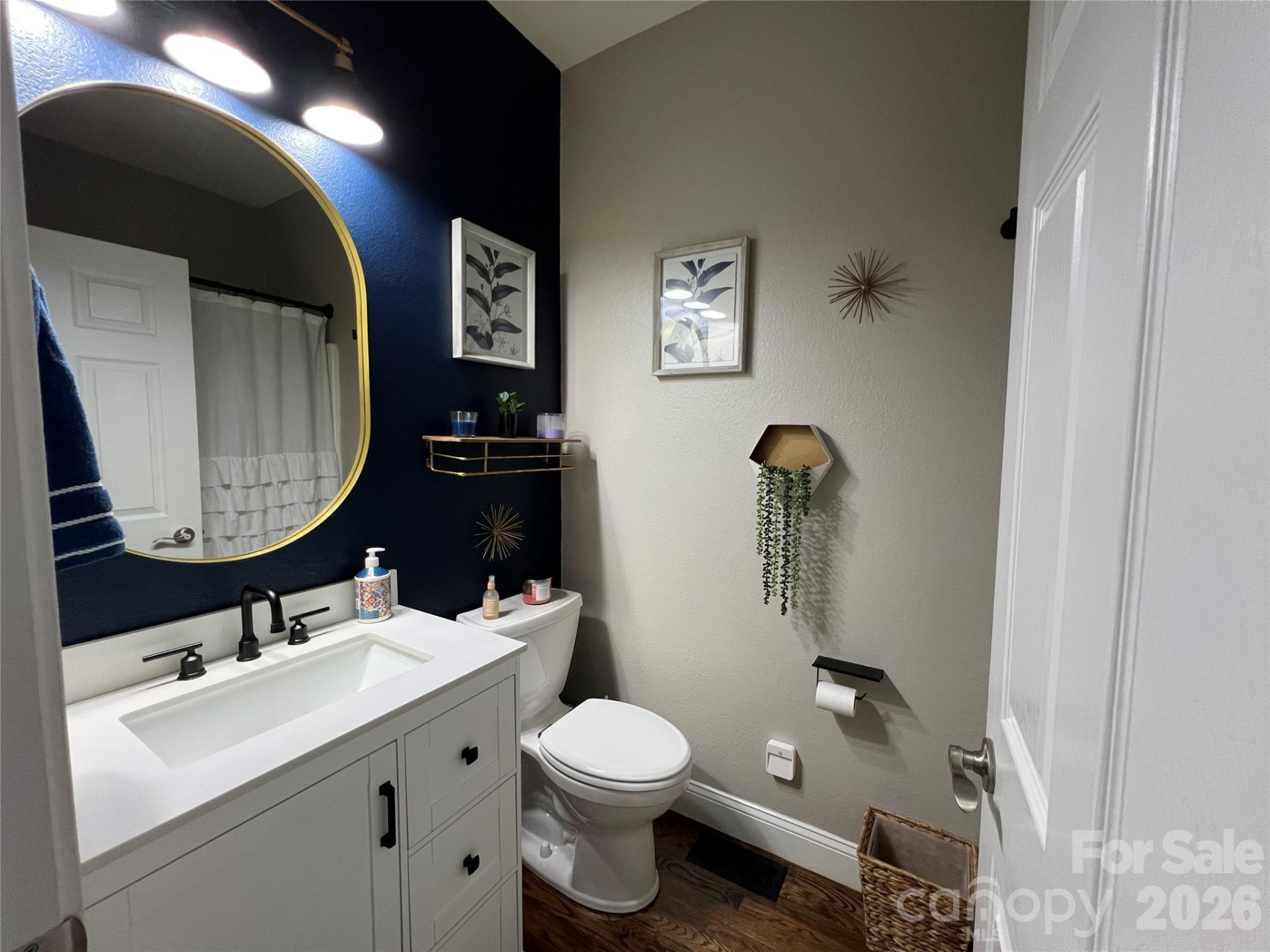 391 Clearwater Creek Parkway - Photo 48