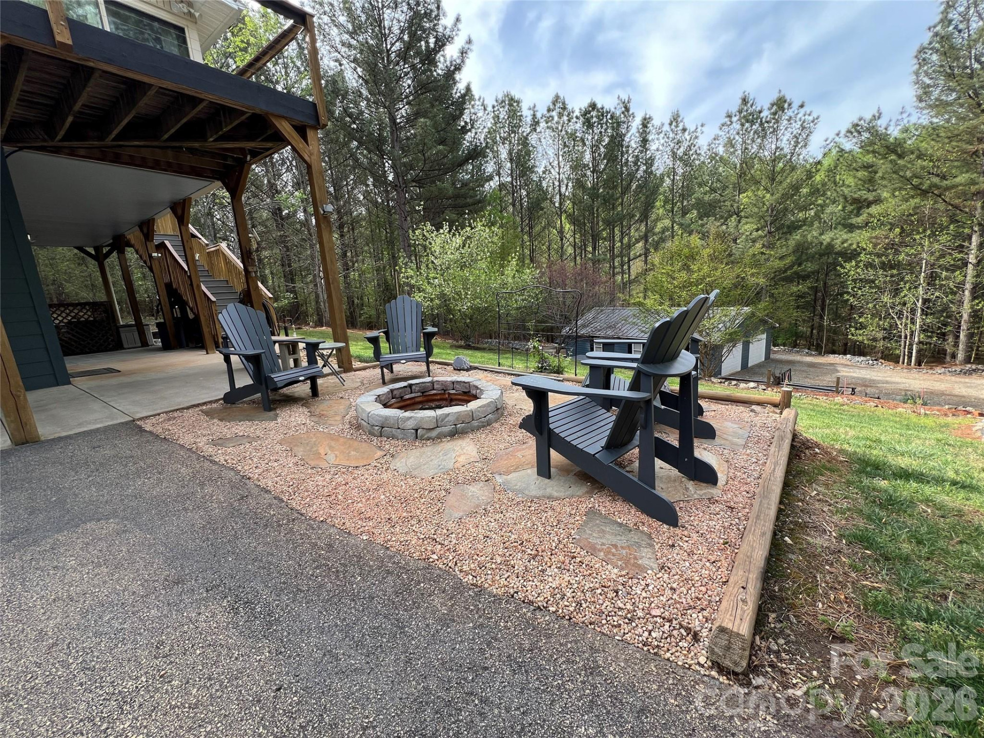 391 Clearwater Creek Parkway - Photo 6