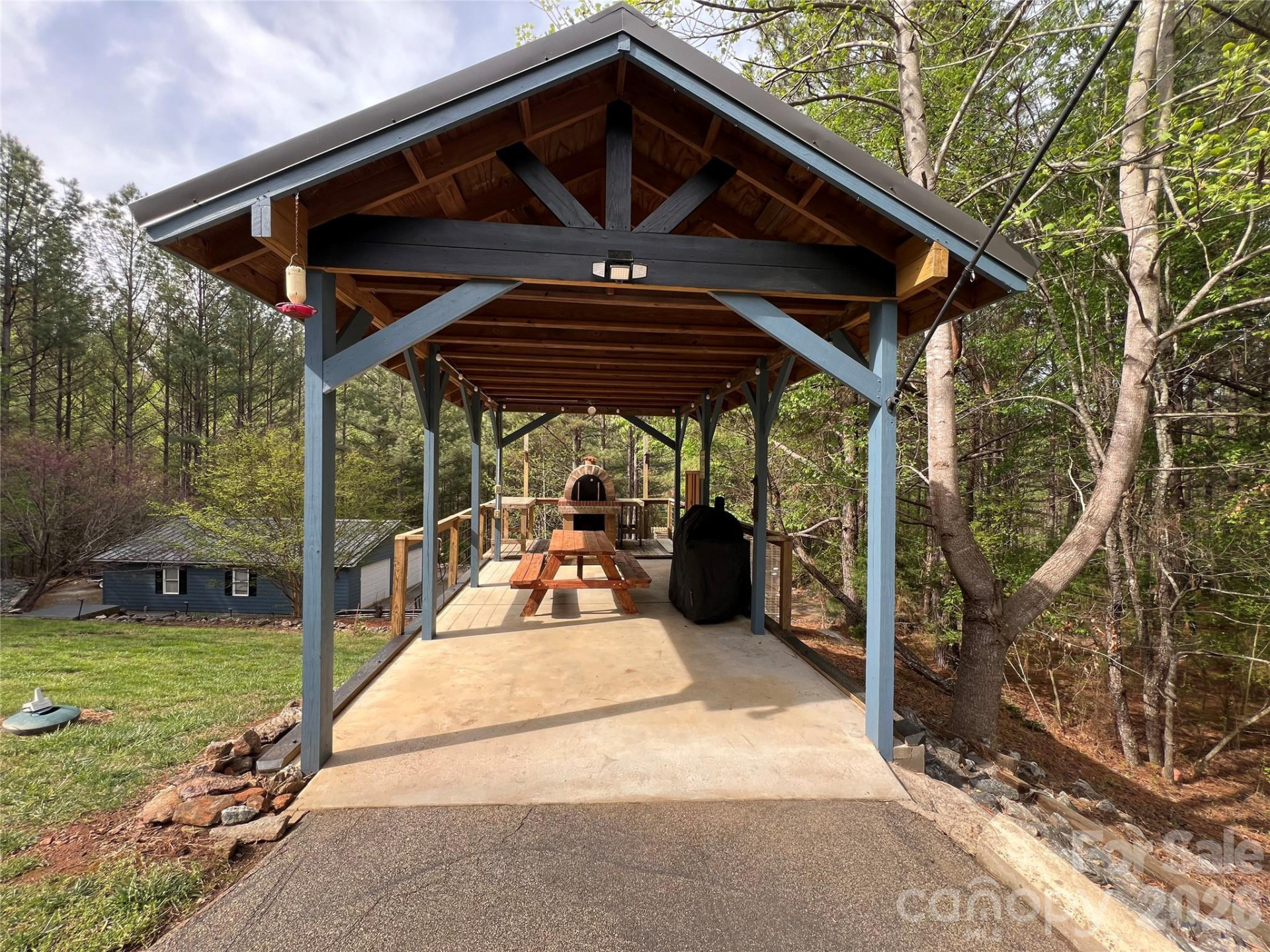 391 Clearwater Creek Parkway - Photo 7