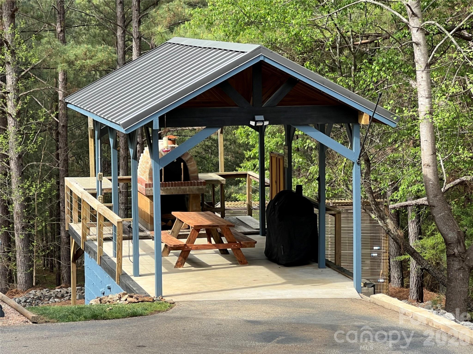 391 Clearwater Creek Parkway - Photo 8