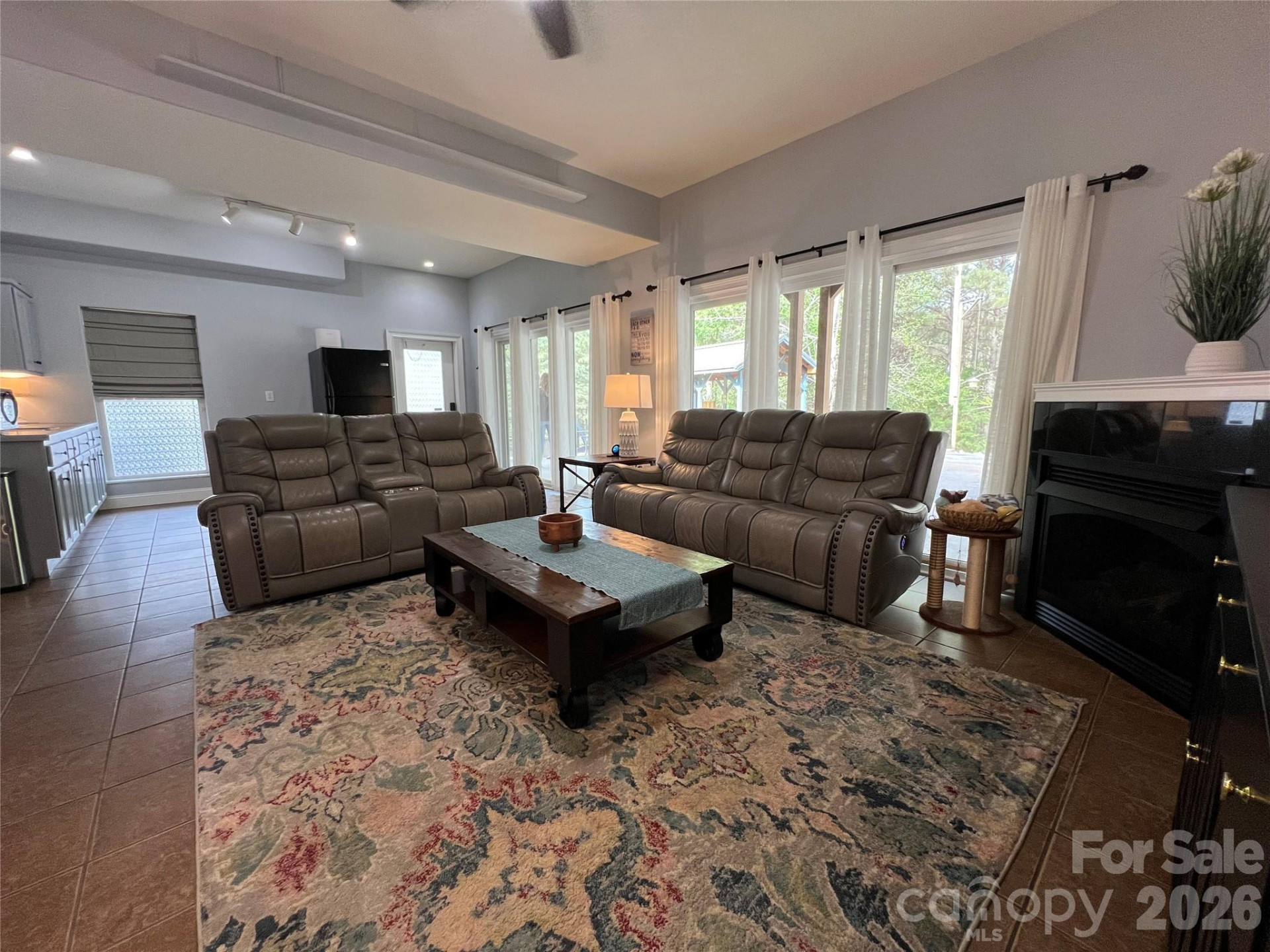 391 Clearwater Creek Parkway - Photo 9