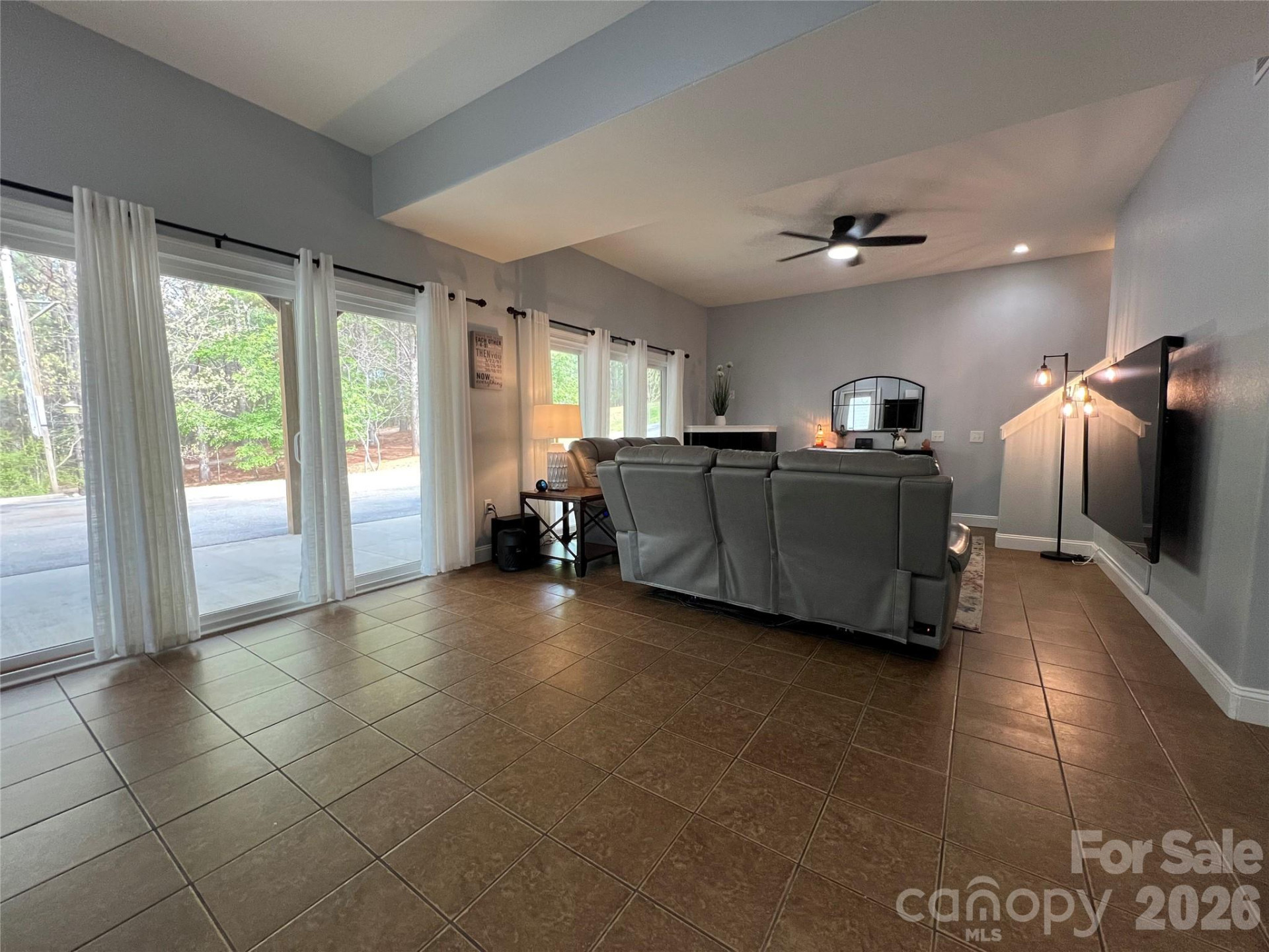 391 Clearwater Creek Parkway - Photo 10