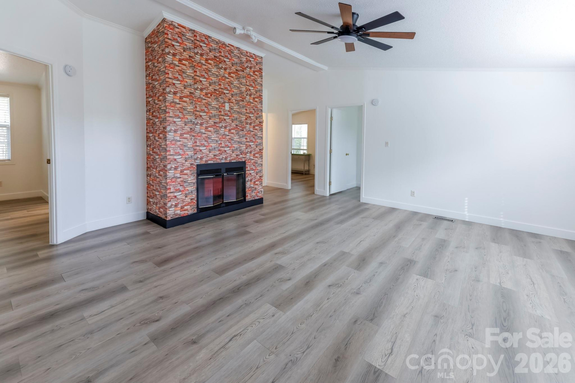 168 Robert Church Road - Photo 2