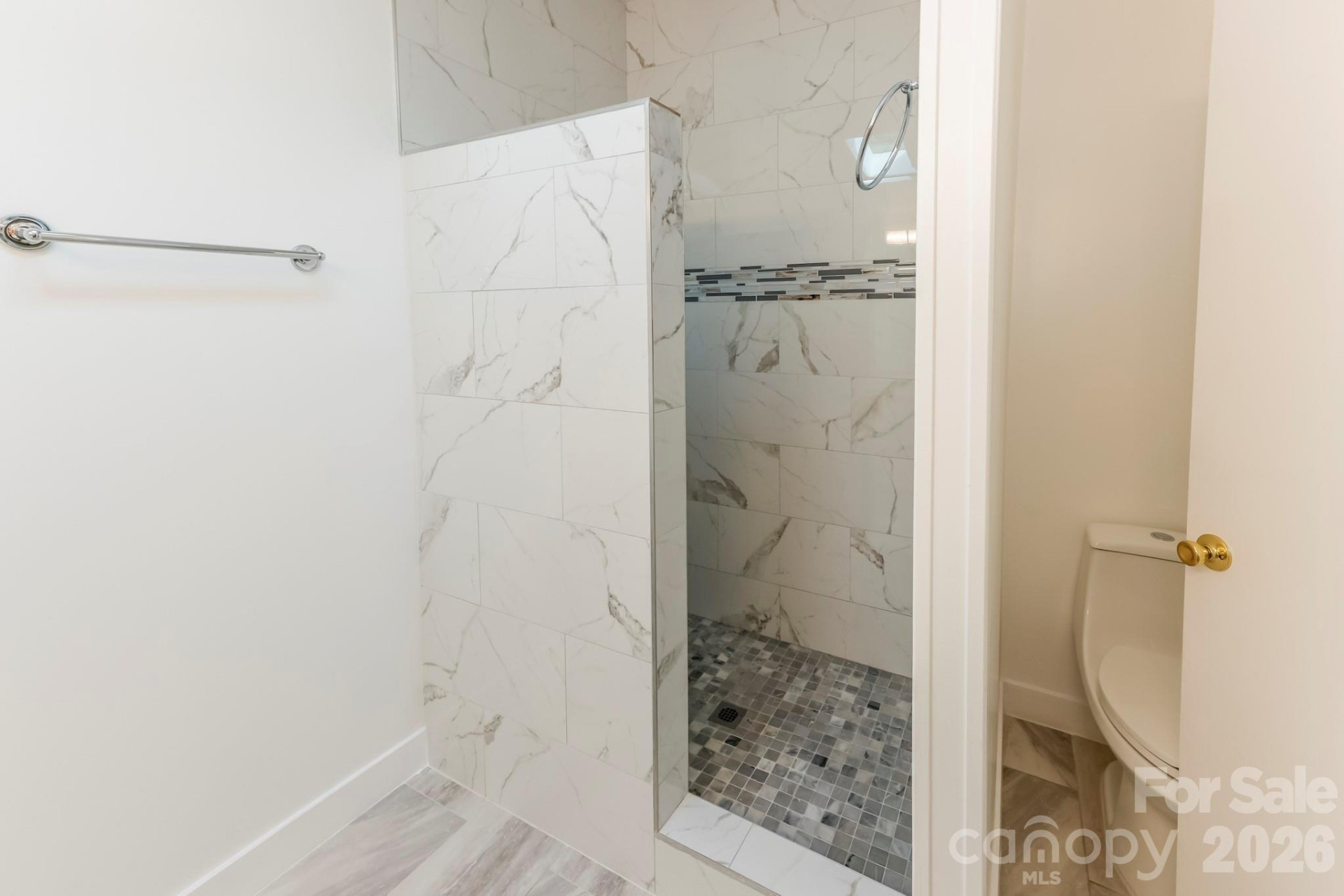 168 Robert Church Road - Photo 11