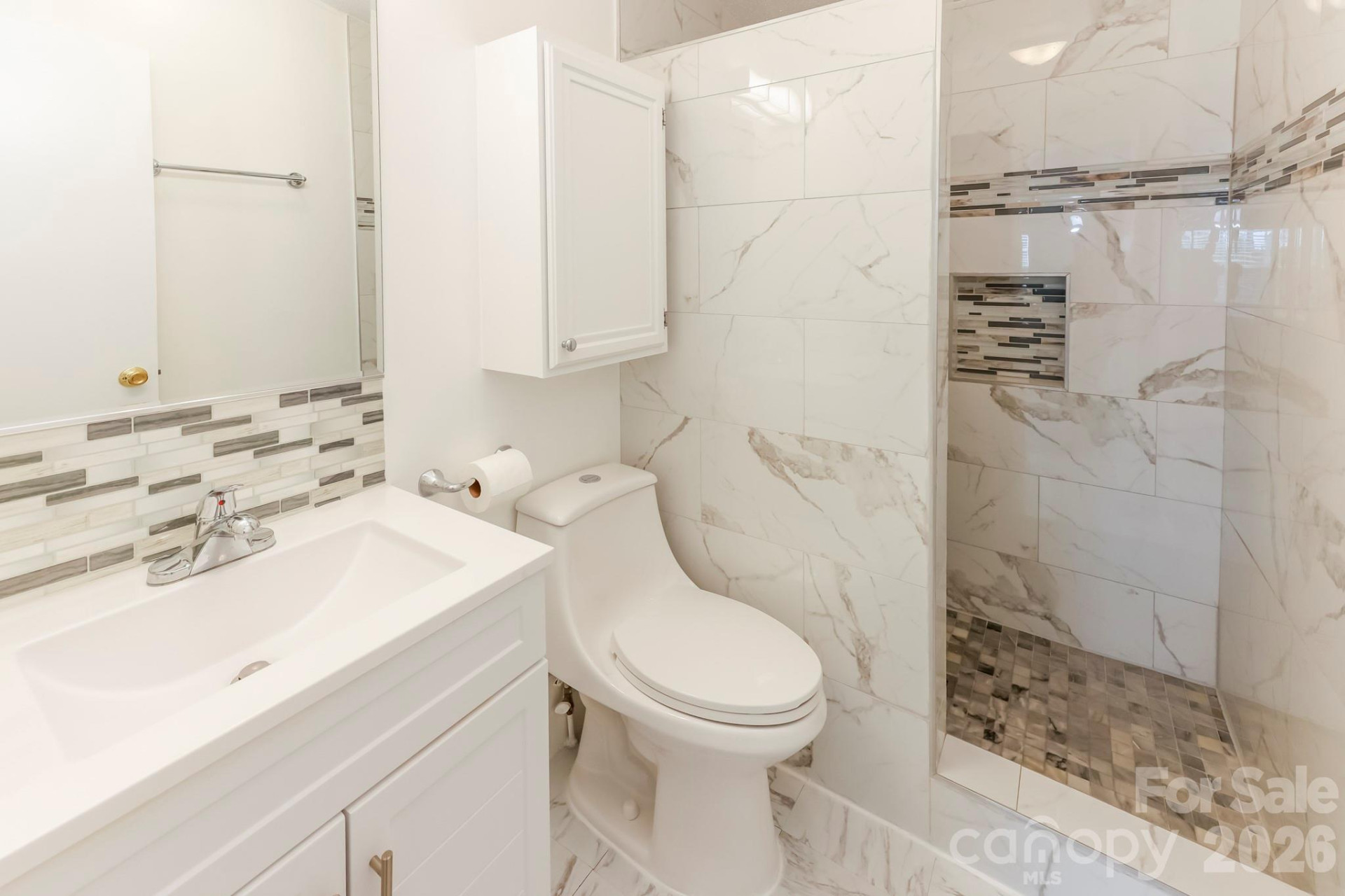 168 Robert Church Road - Photo 12