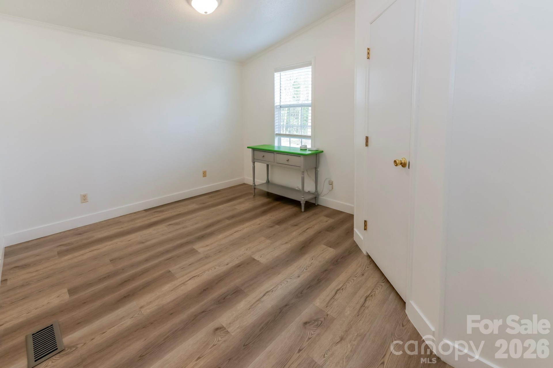 168 Robert Church Road - Photo 13