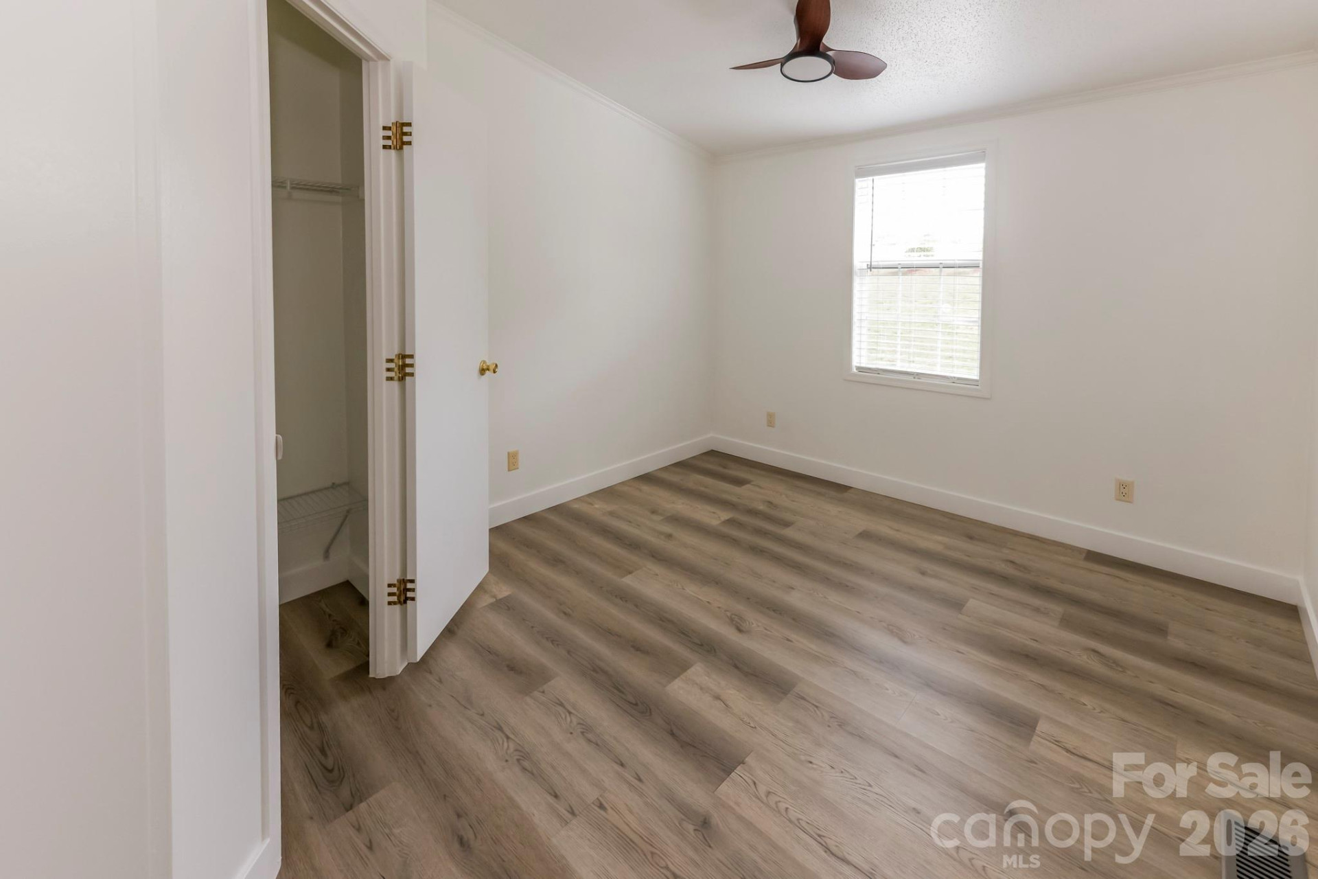 168 Robert Church Road - Photo 14