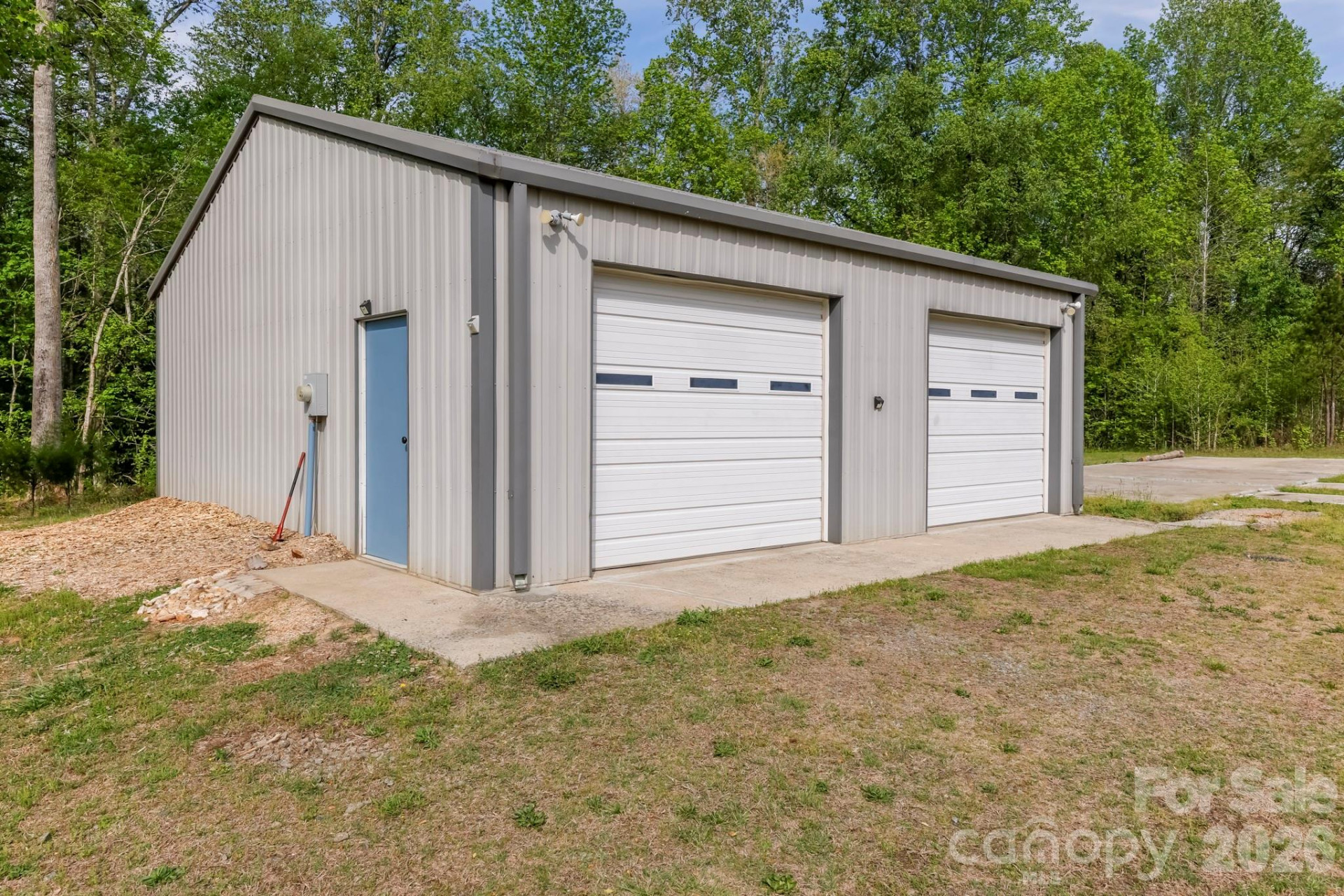 168 Robert Church Road - Photo 15