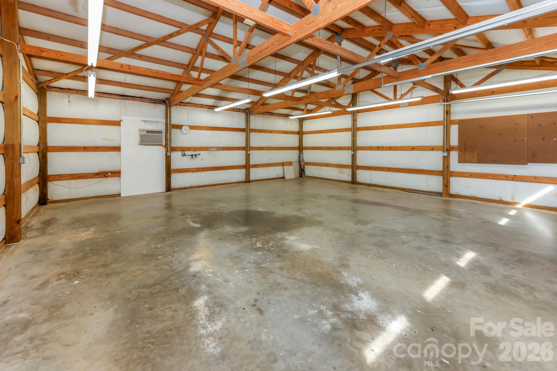 168 Robert Church Road - Photo 16