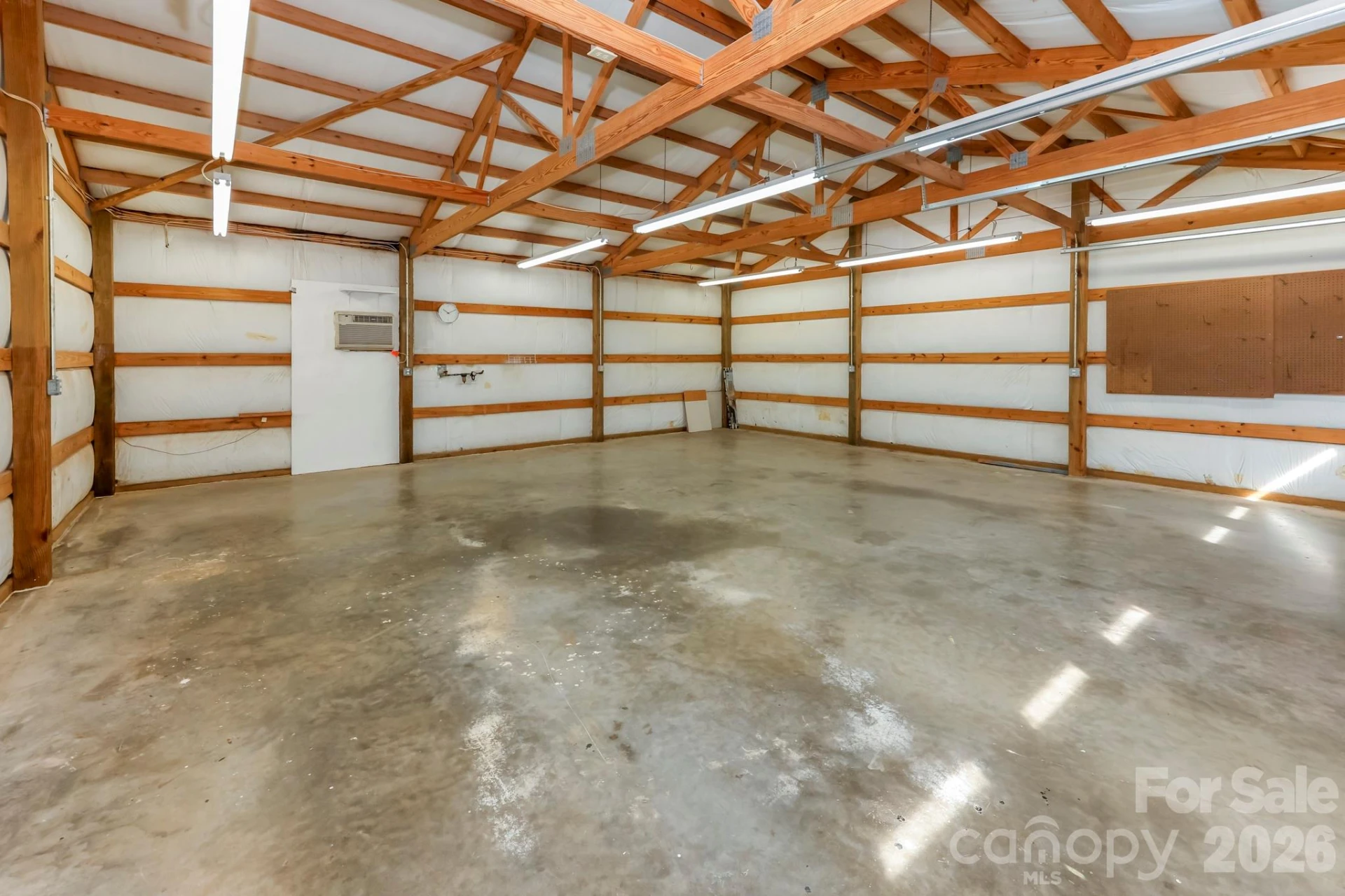 168 Robert Church Road - Photo 16