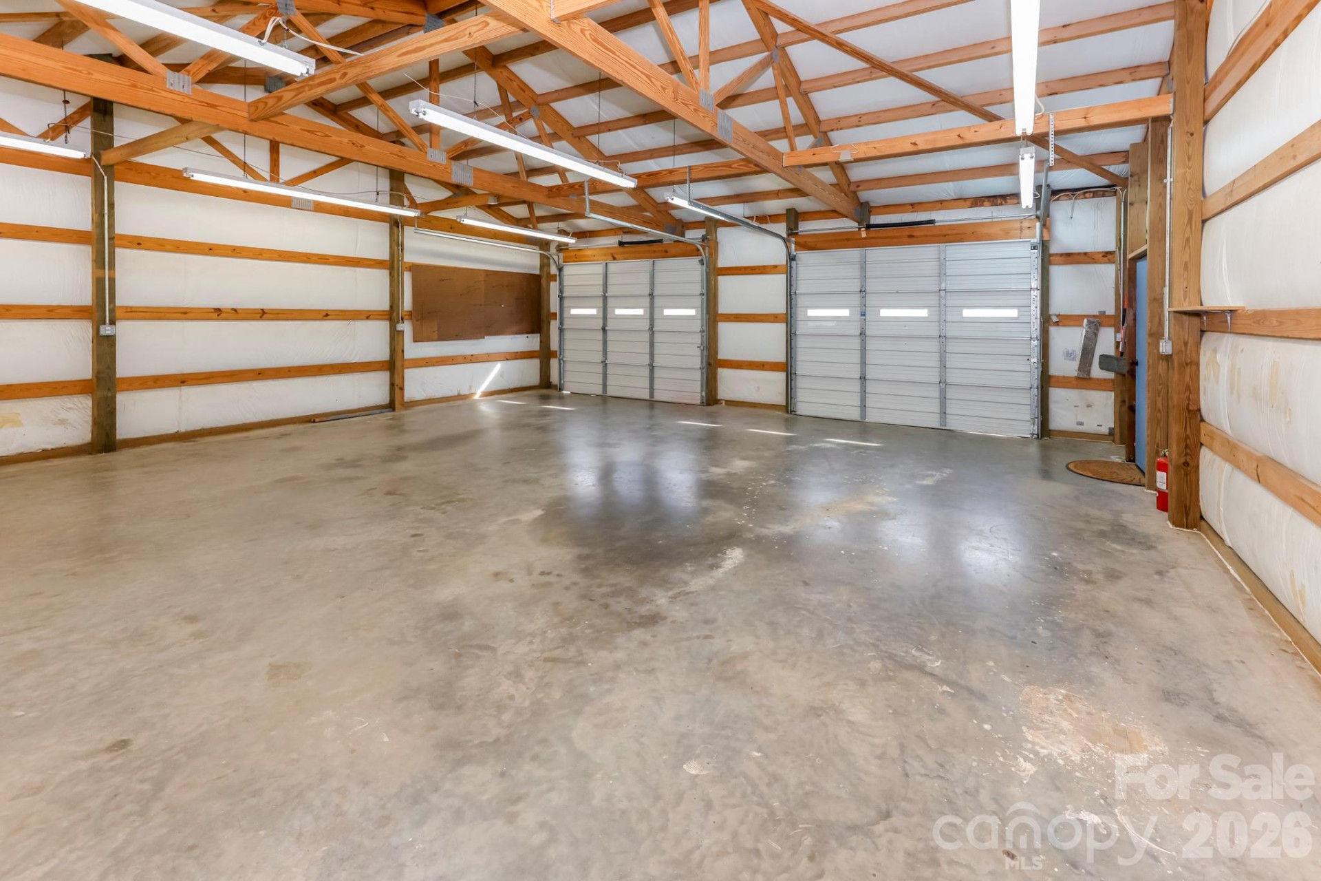 168 Robert Church Road - Photo 17