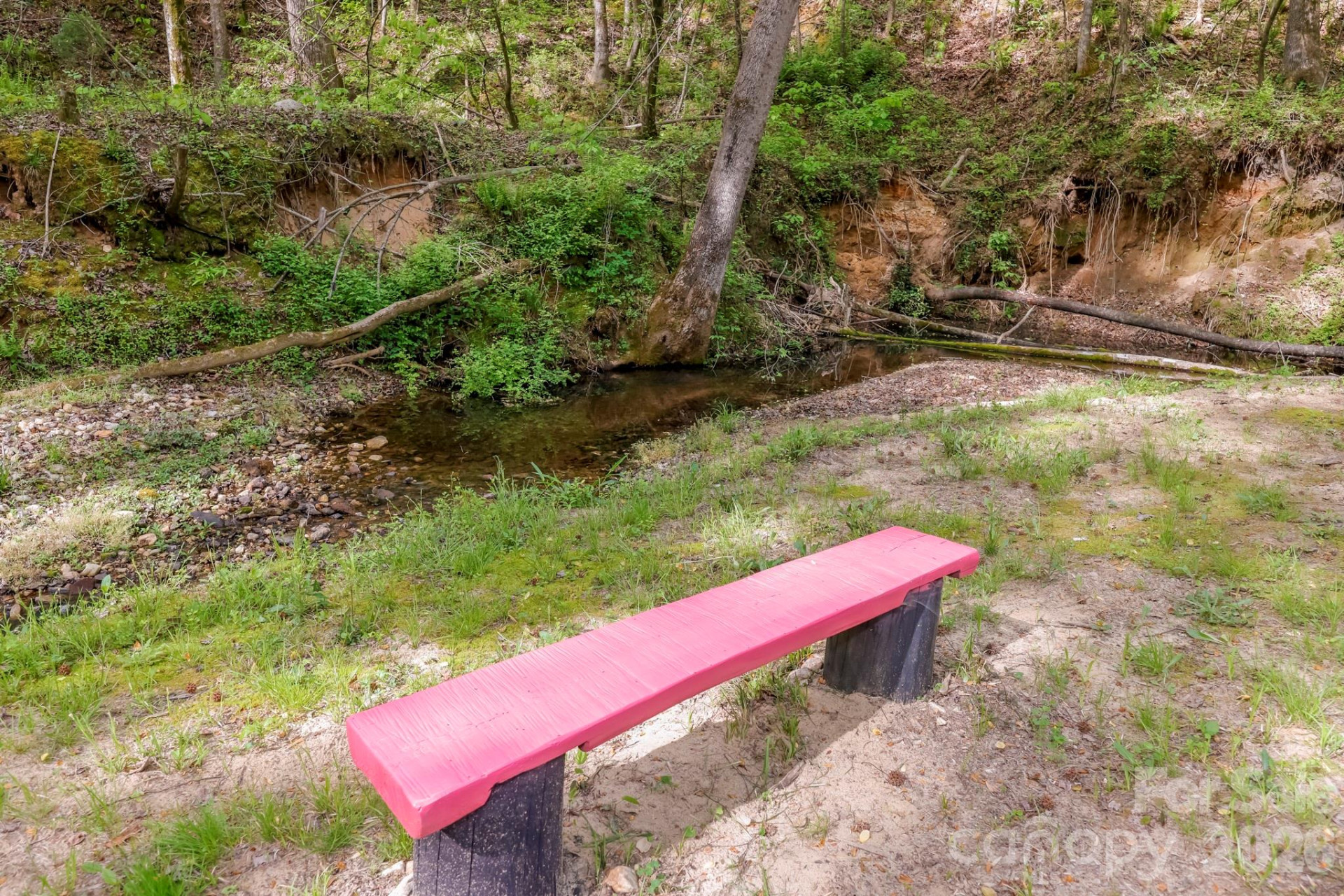 168 Robert Church Road - Photo 21