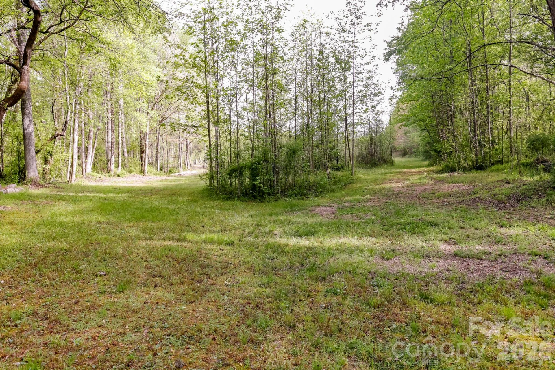 168 Robert Church Road - Photo 23
