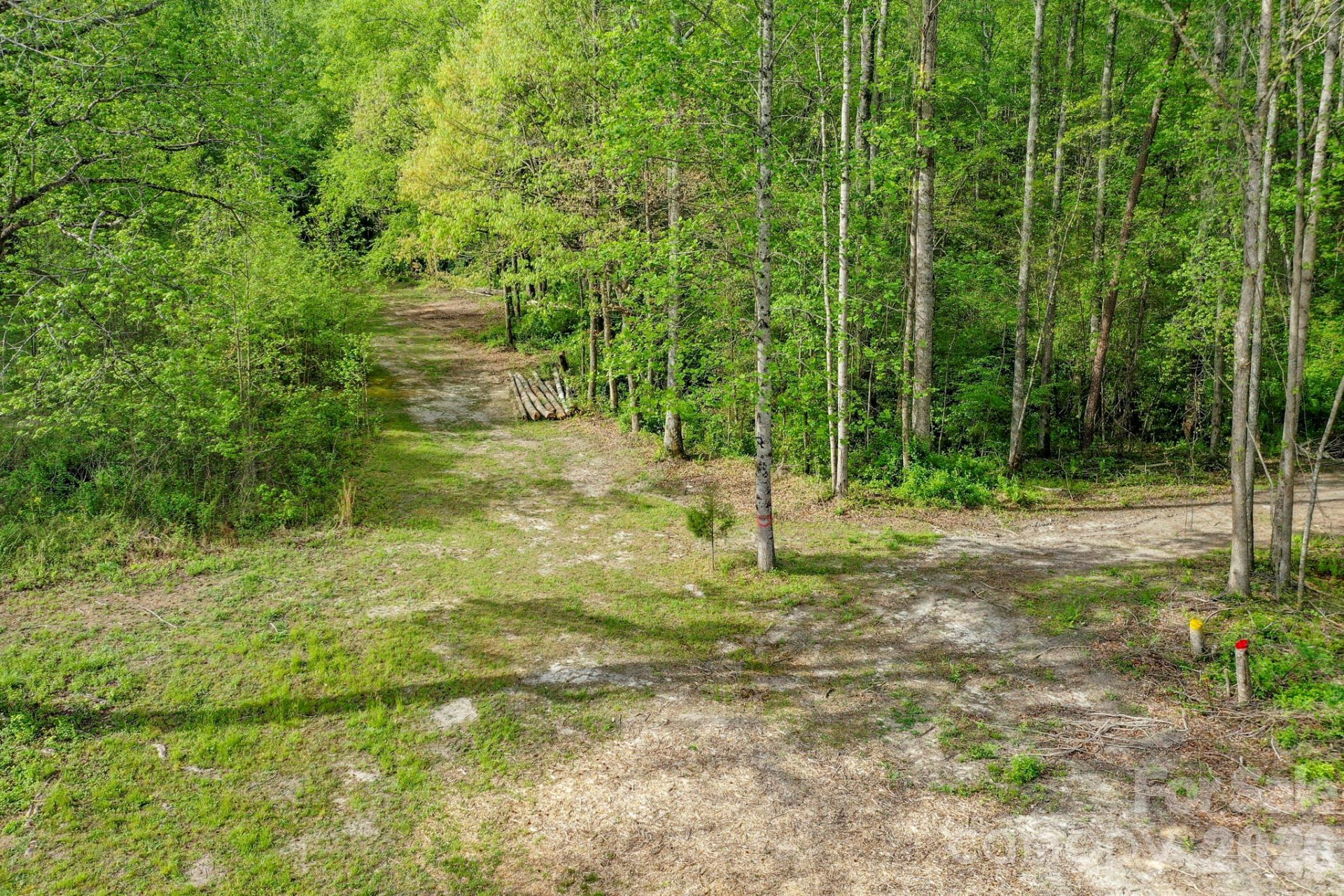 168 Robert Church Road - Photo 26