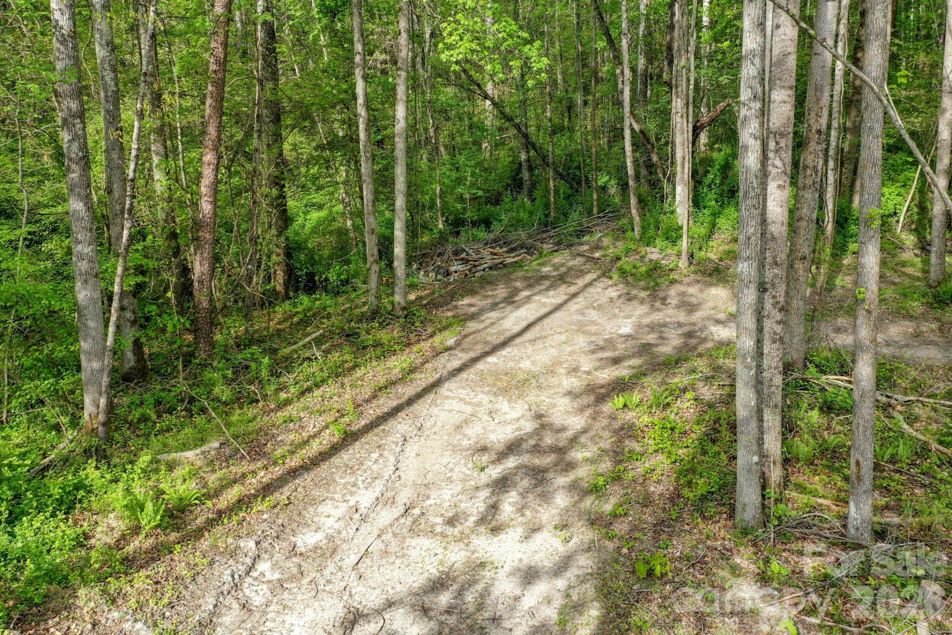 168 Robert Church Road - Photo 27