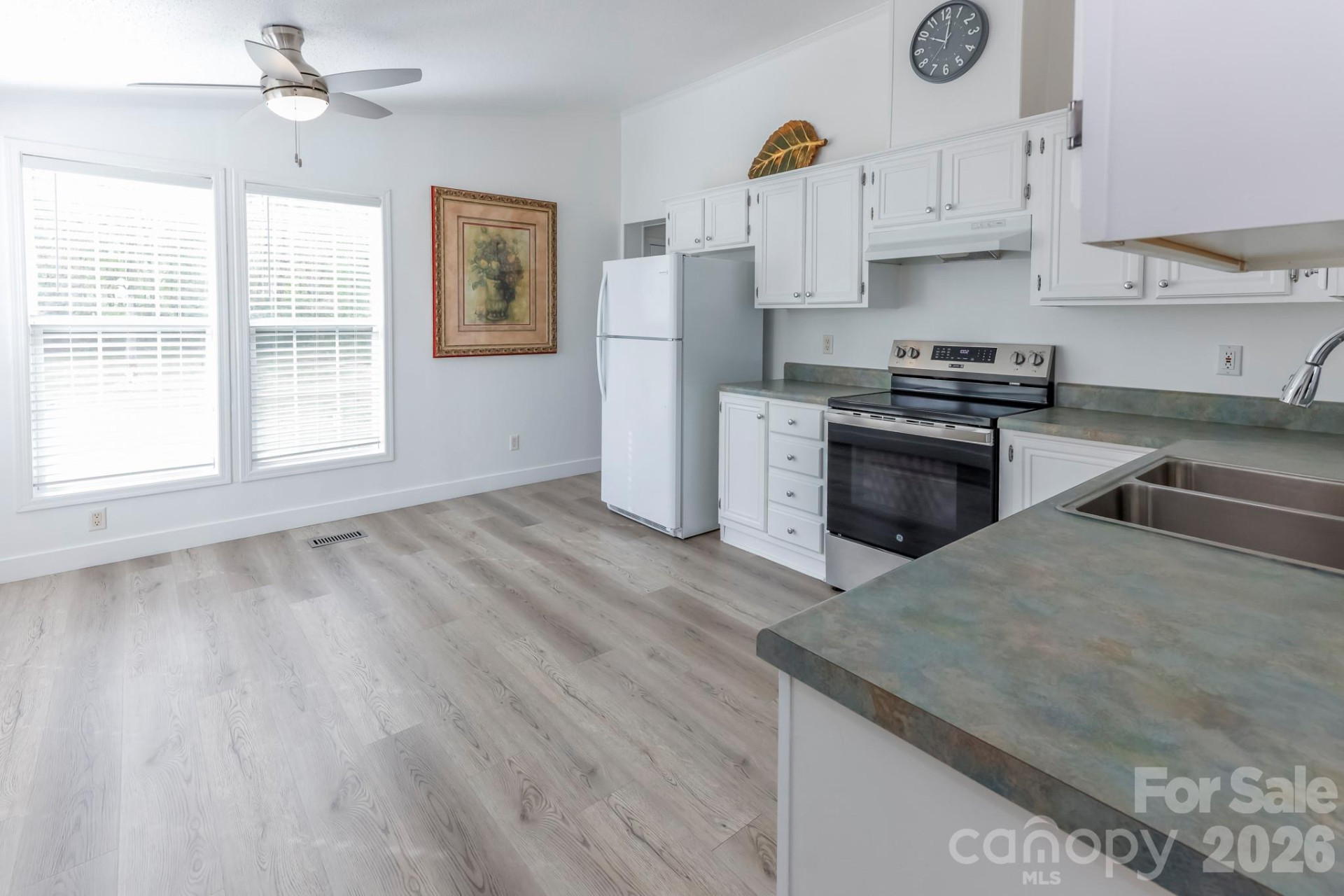 168 Robert Church Road - Photo 4