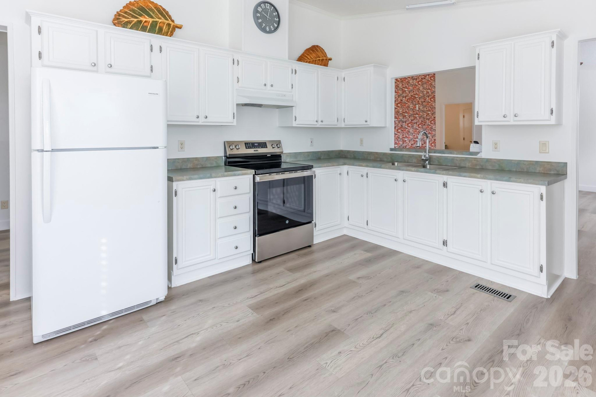 168 Robert Church Road - Photo 5