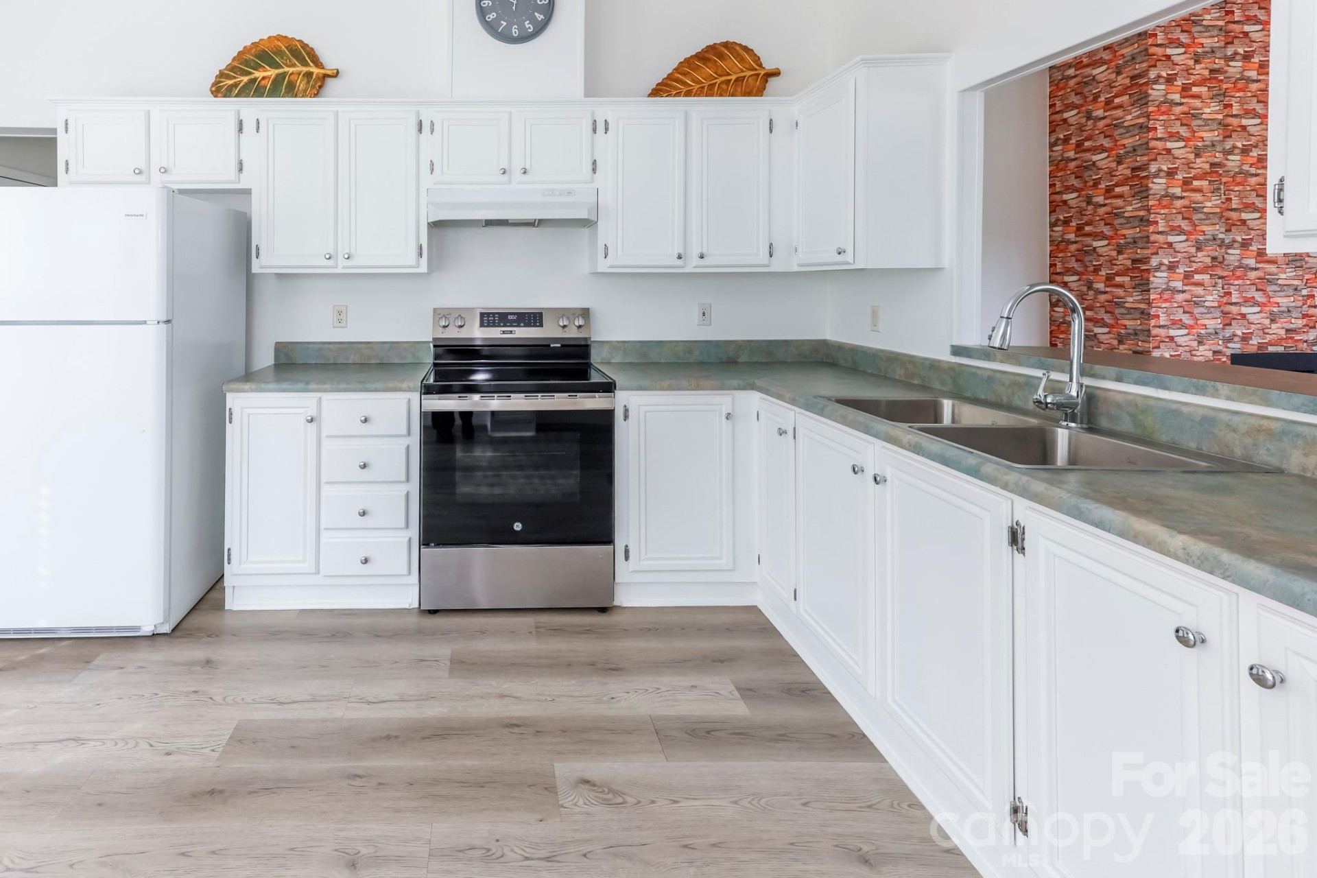 168 Robert Church Road - Photo 6